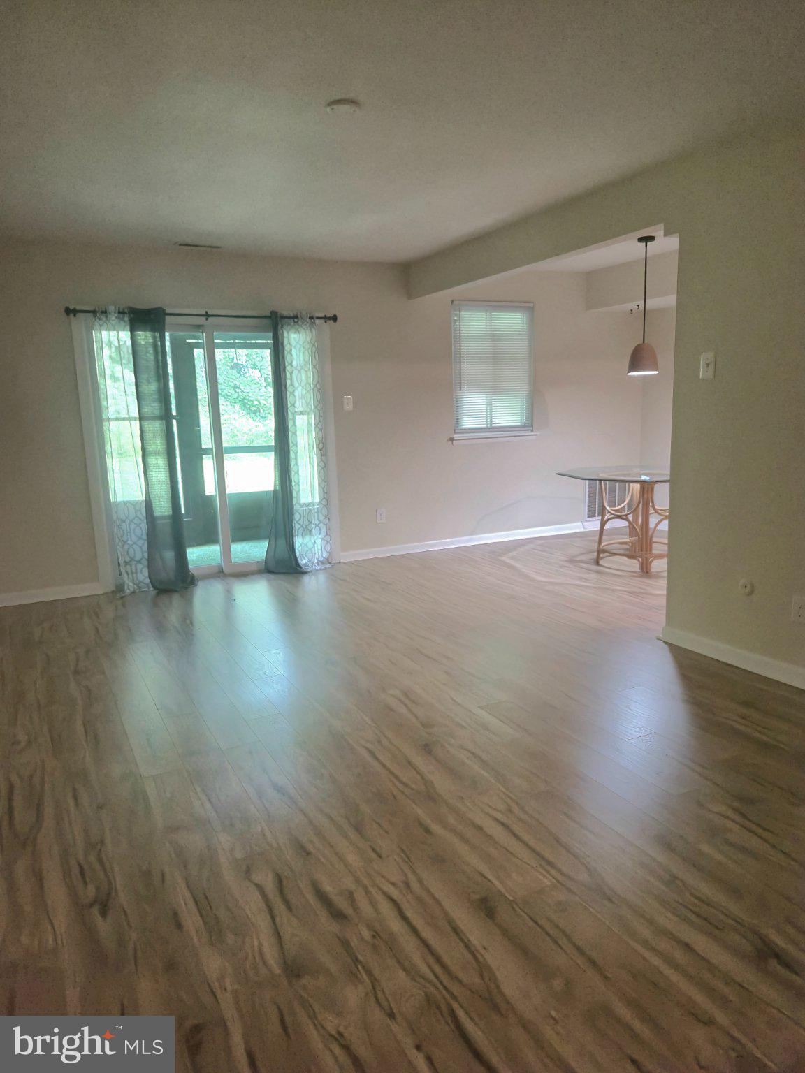 411 STILES AVENUE A-3