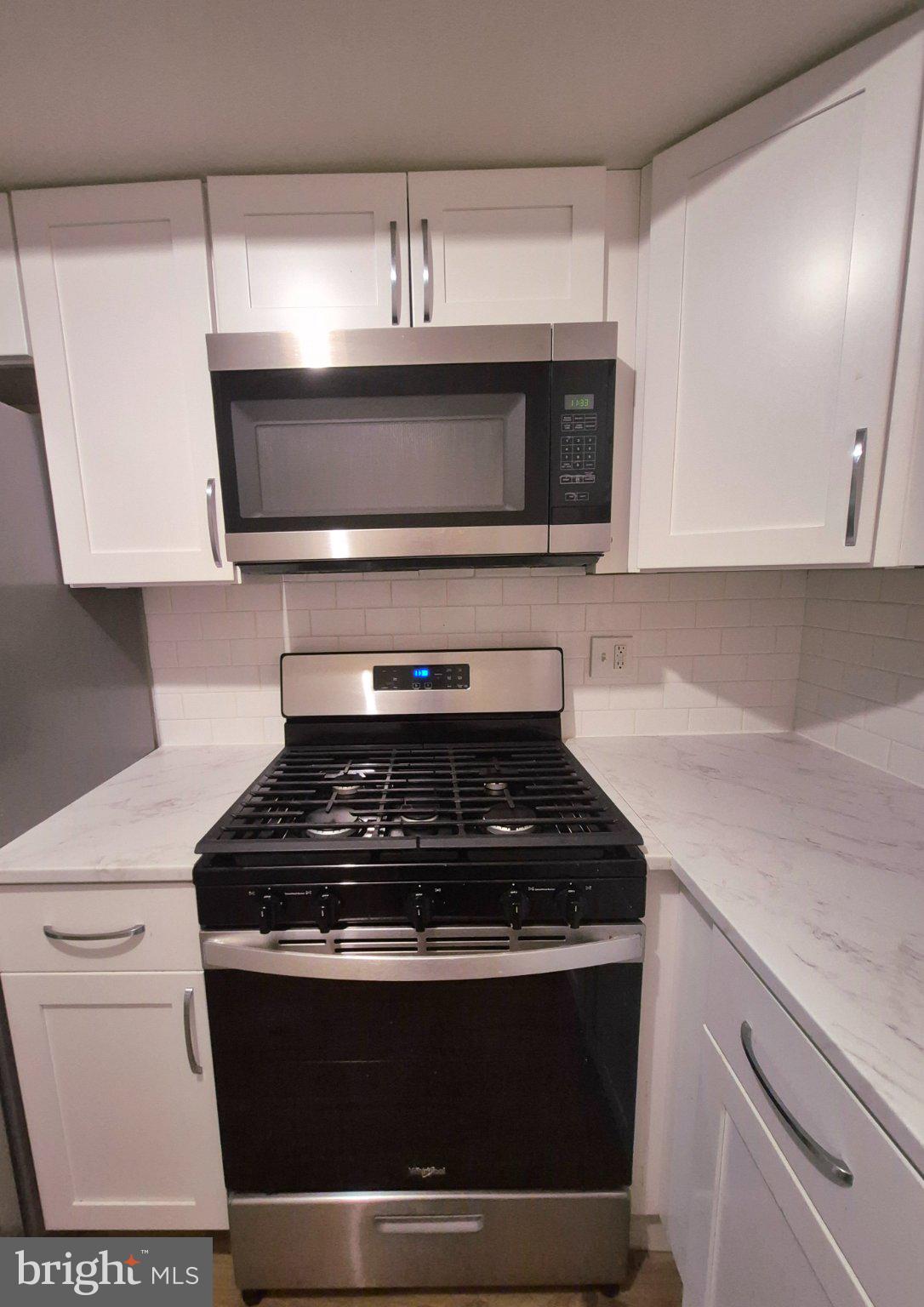 411 STILES AVENUE A-3
