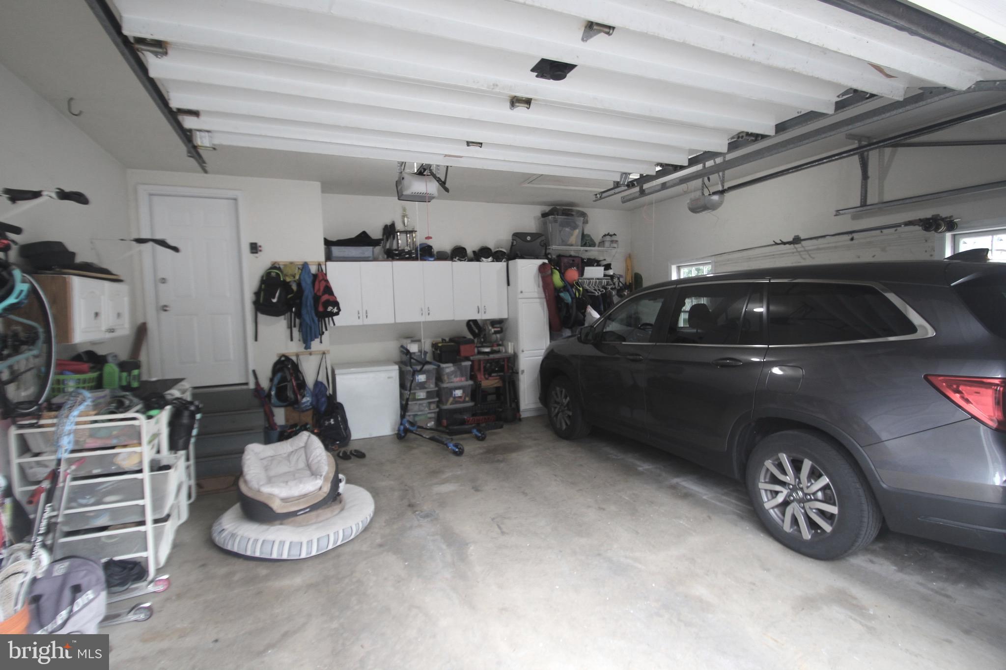 PARKSIDE ESTATES - Residential