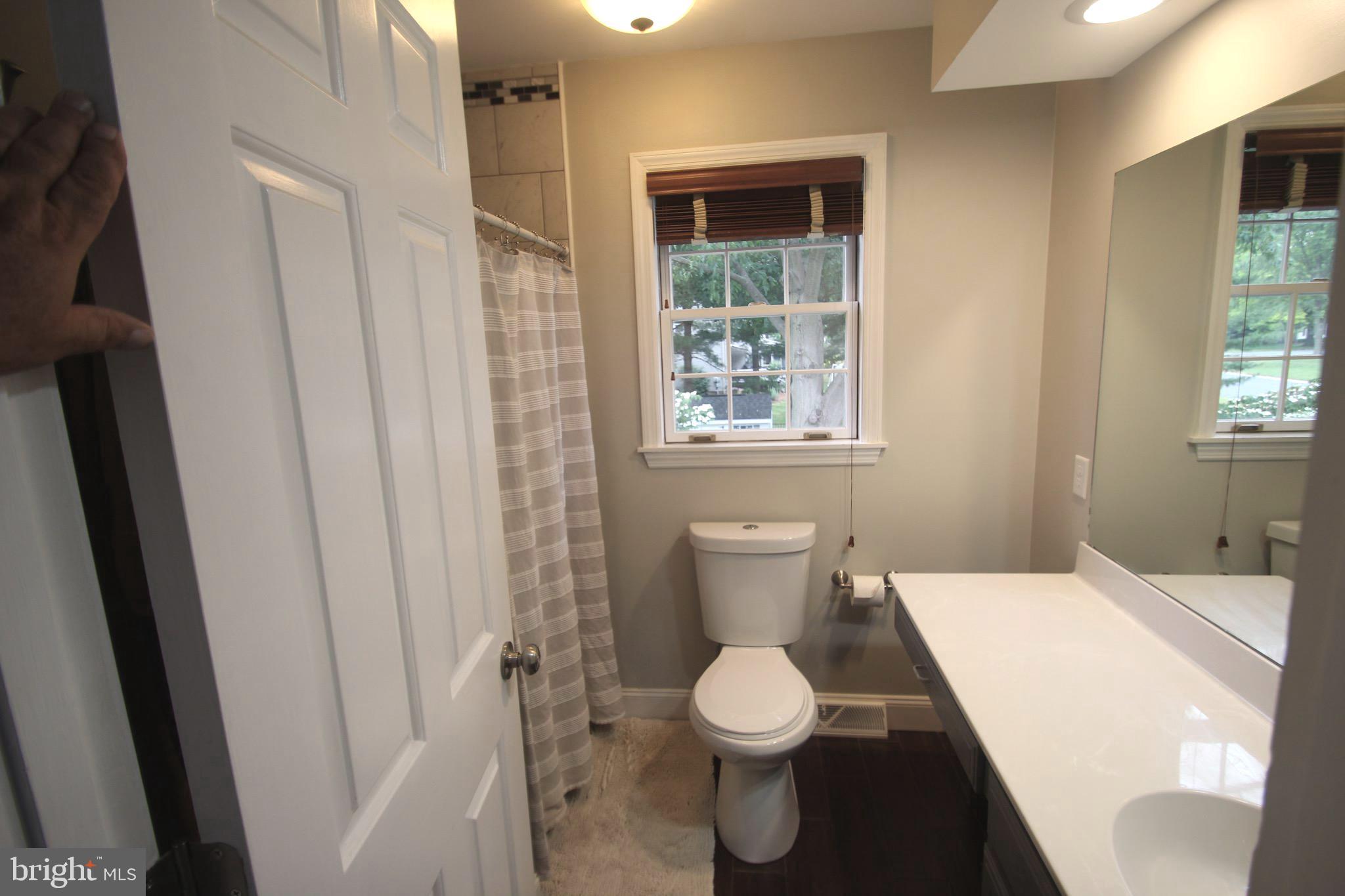 PARKSIDE ESTATES - Residential