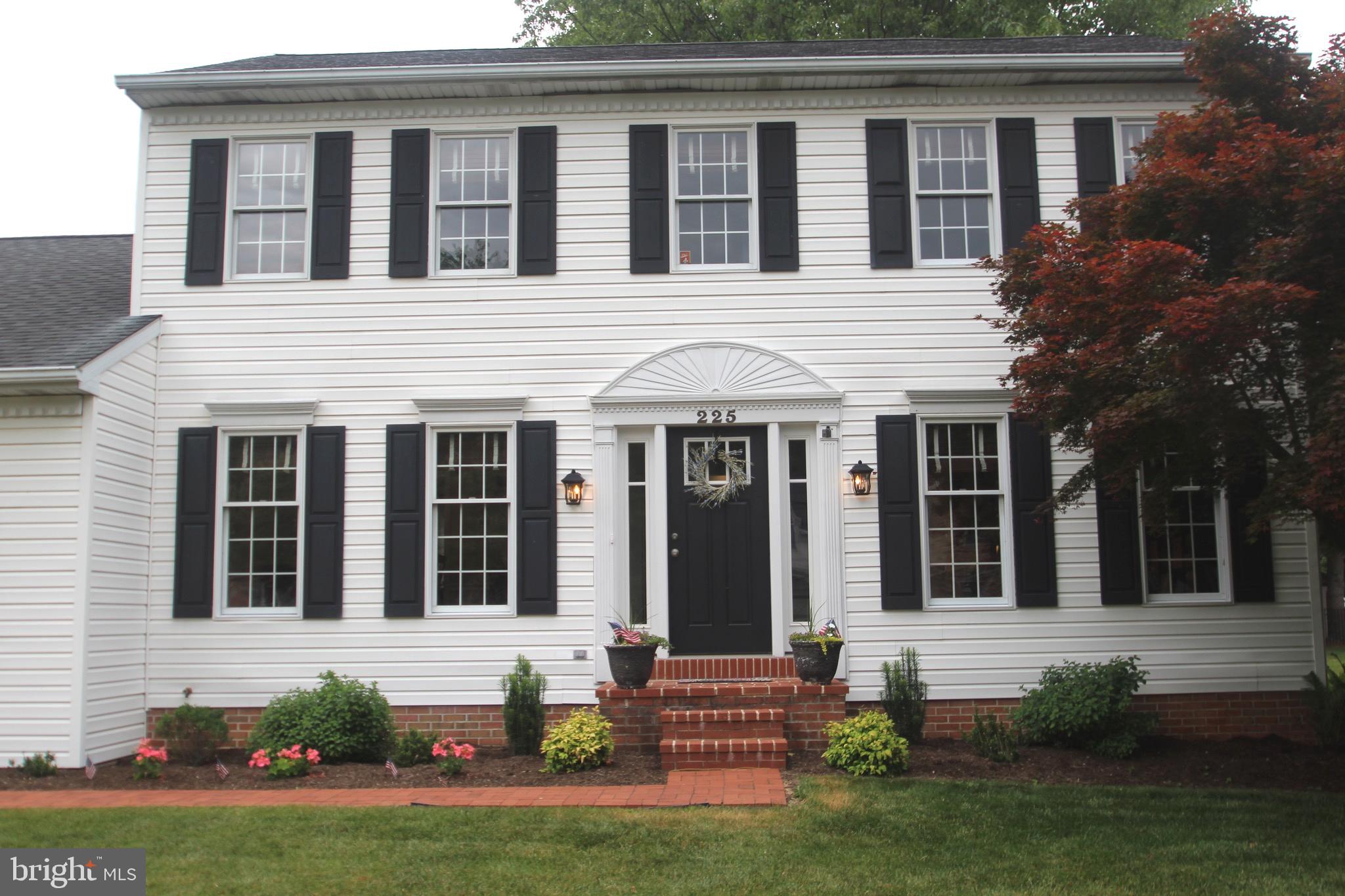 PARKSIDE ESTATES - Residential