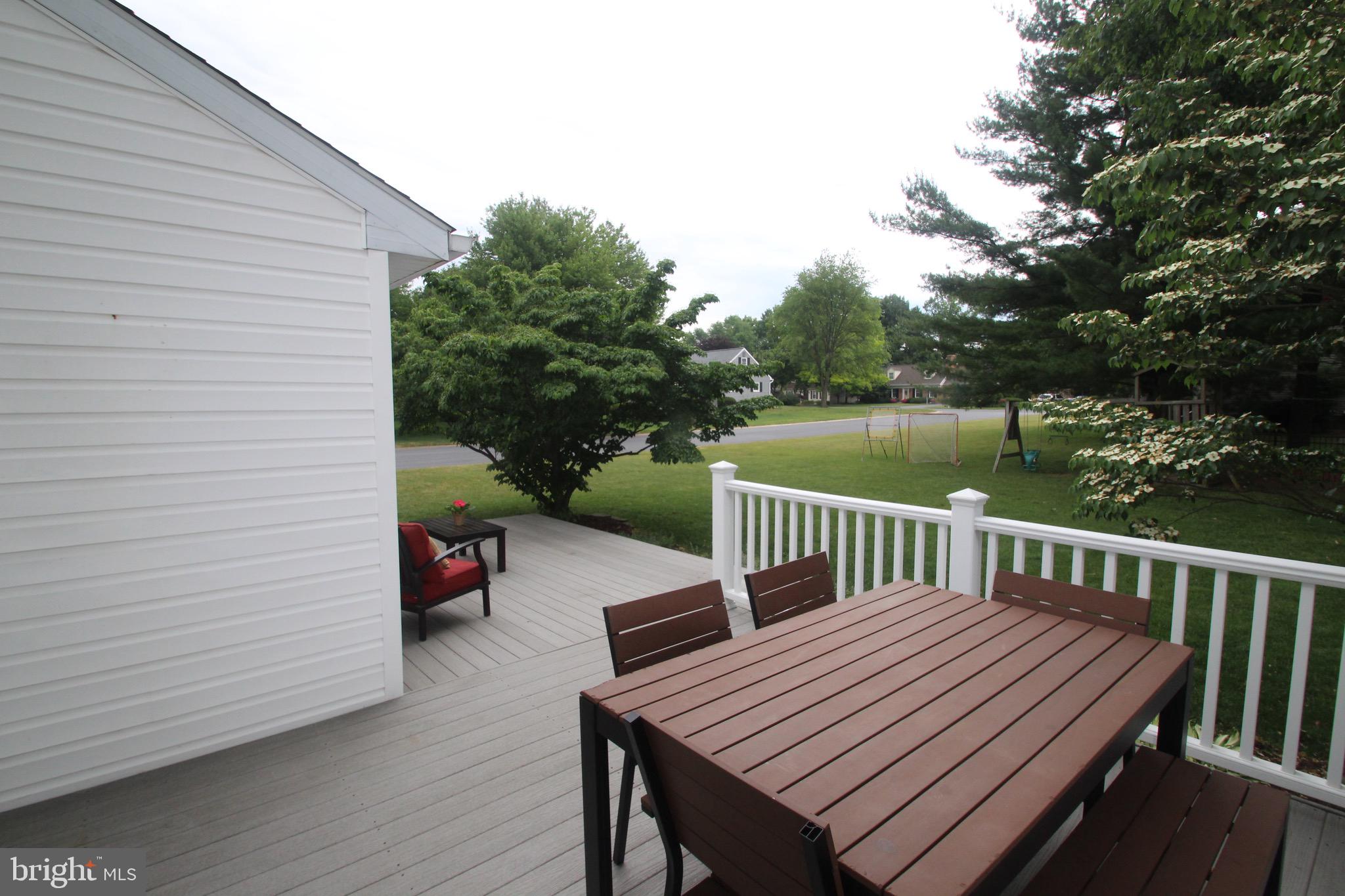 PARKSIDE ESTATES - Residential