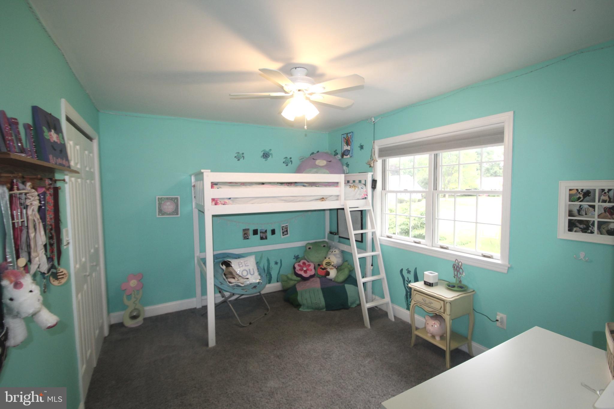 PARKSIDE ESTATES - Residential