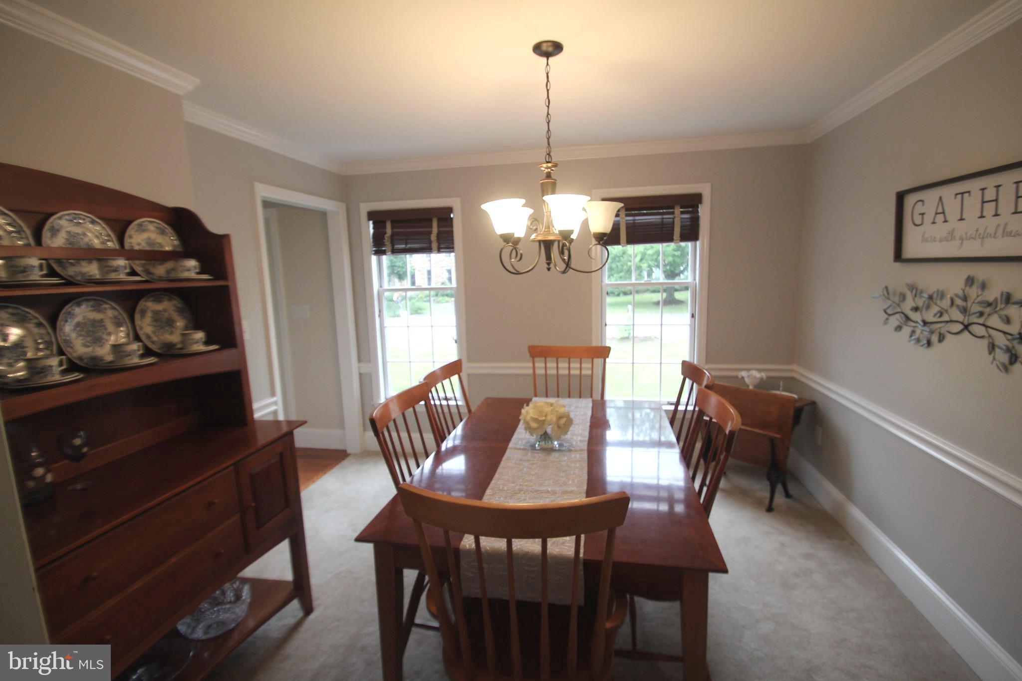 PARKSIDE ESTATES - Residential