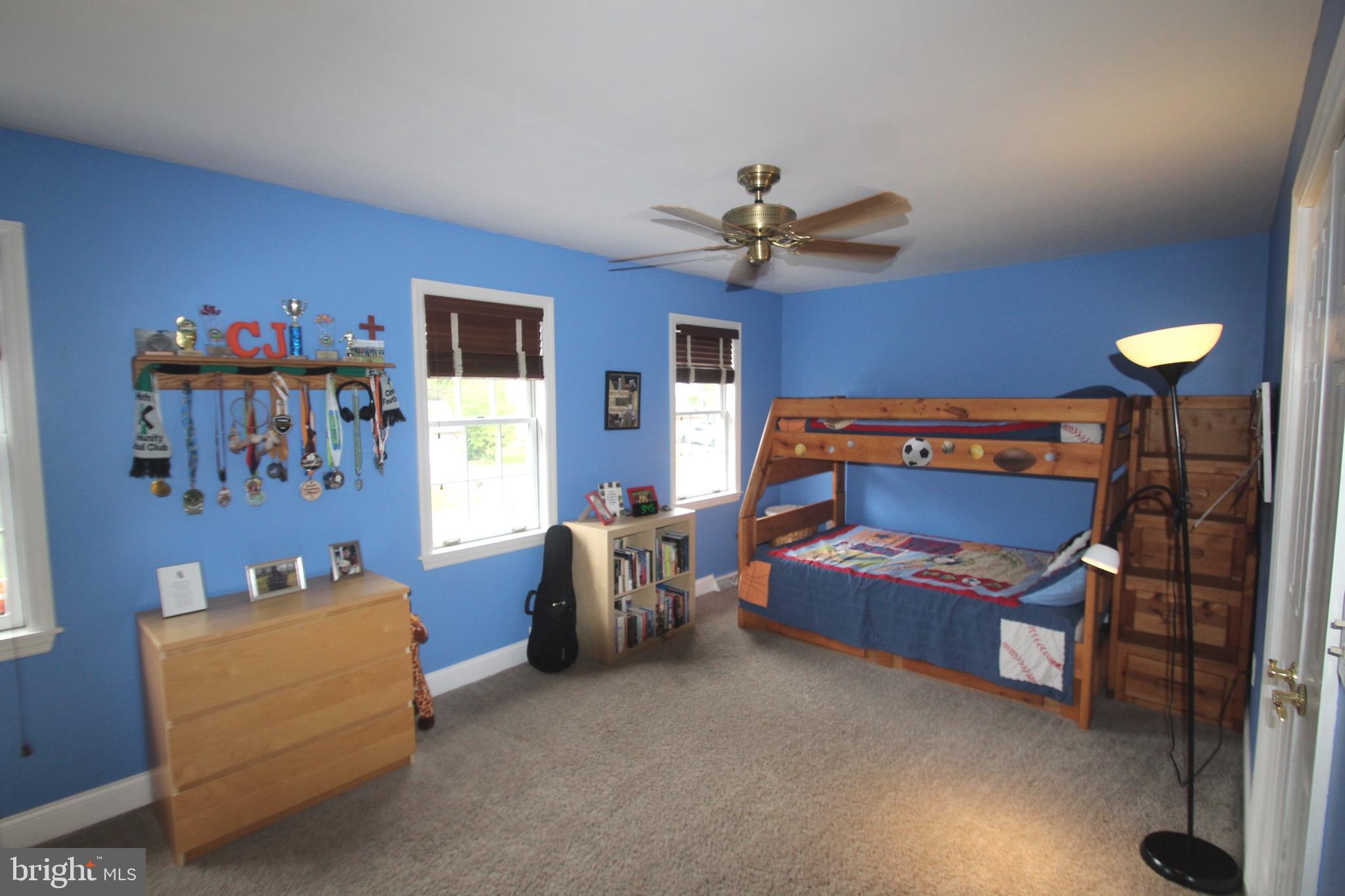 PARKSIDE ESTATES - Residential