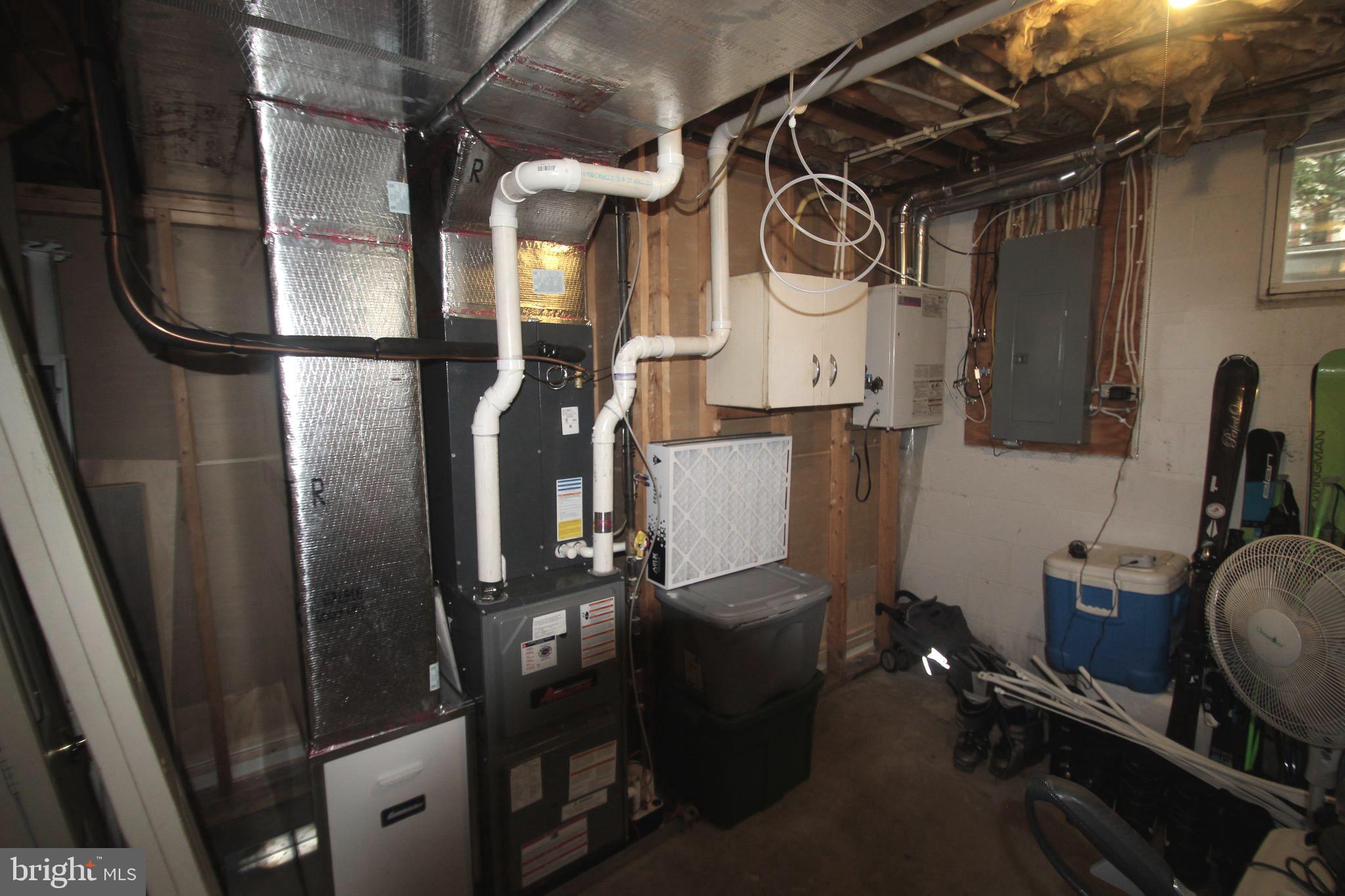 PARKSIDE ESTATES - Residential