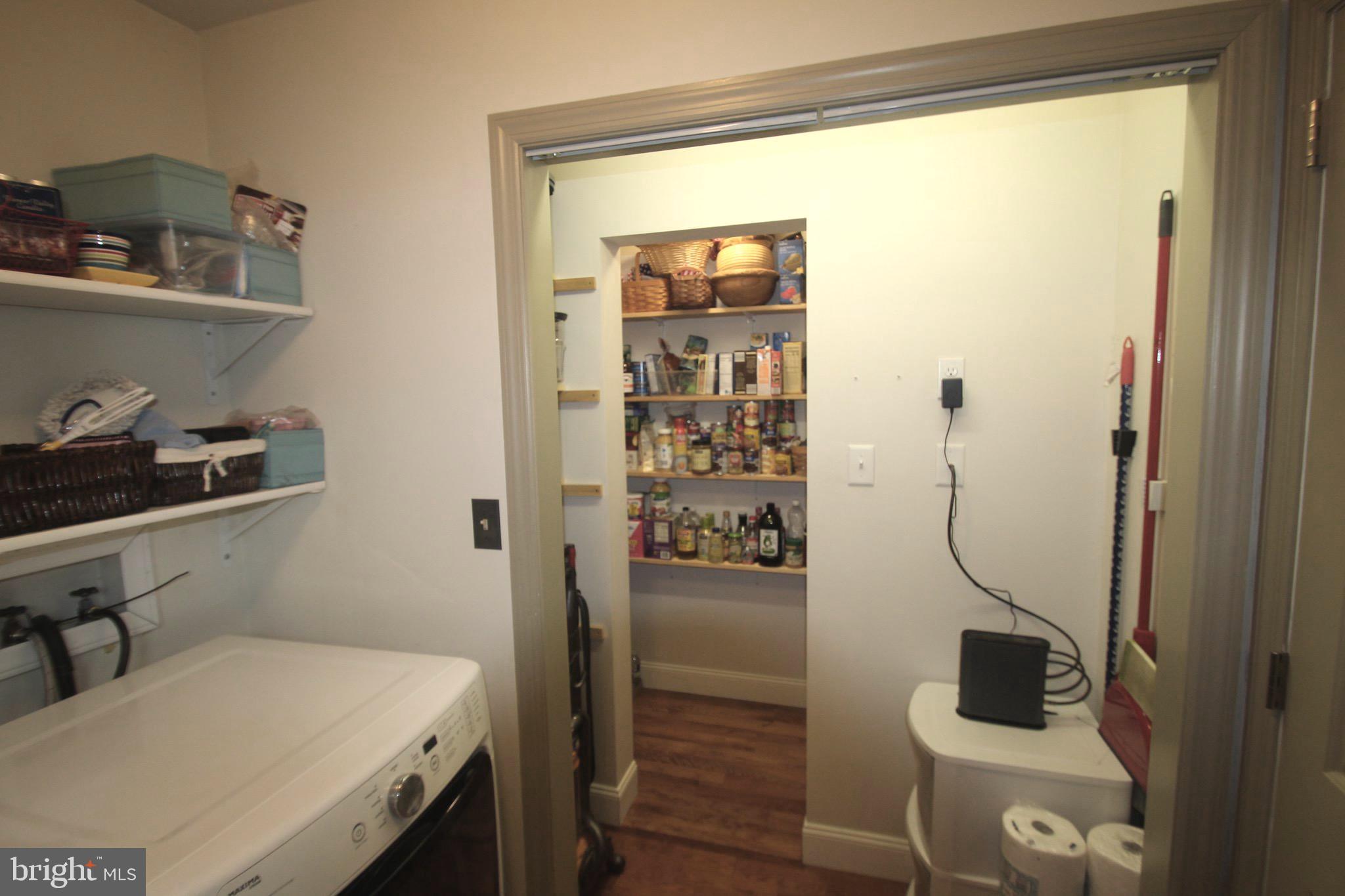 PARKSIDE ESTATES - Residential