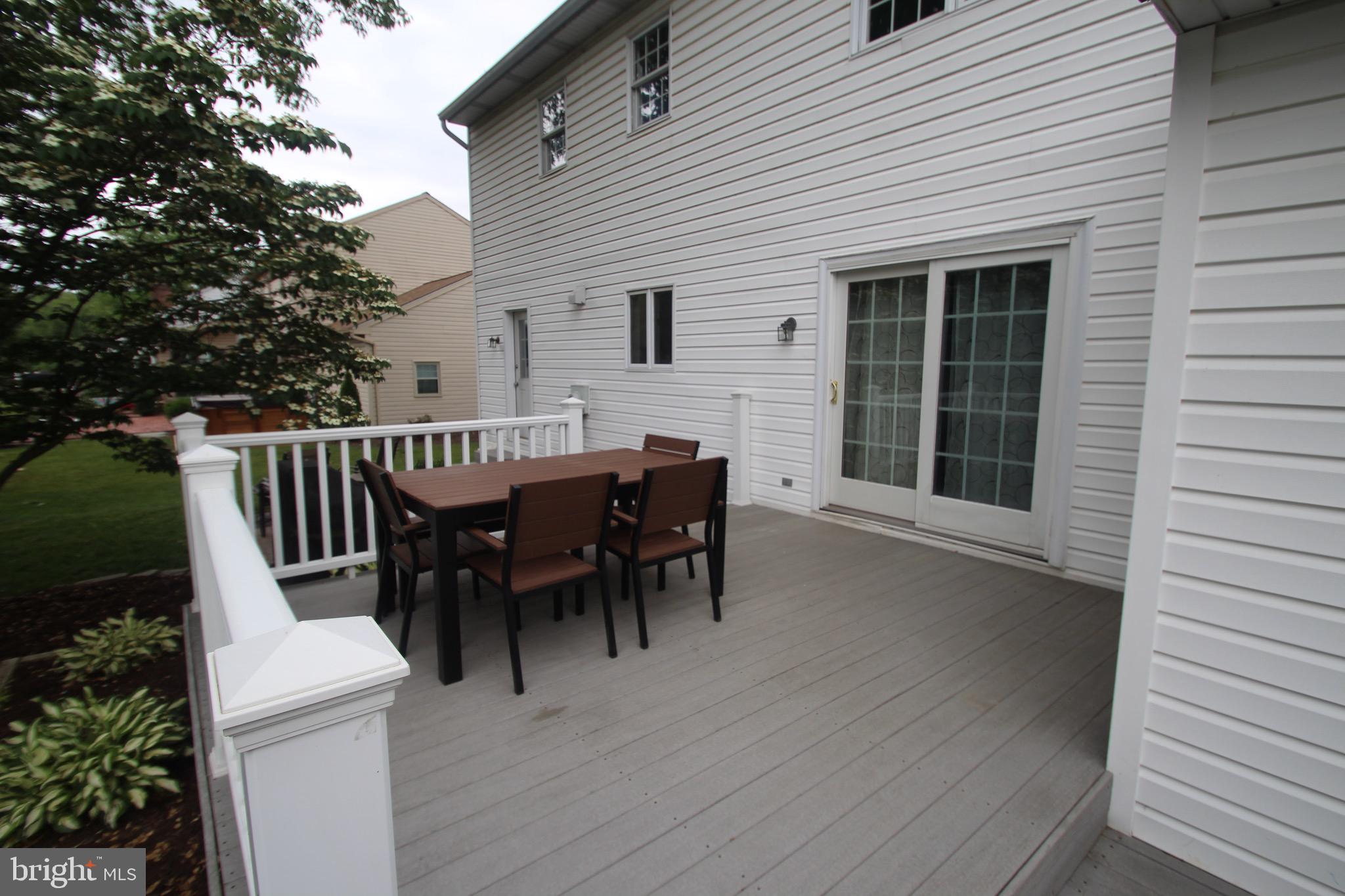 PARKSIDE ESTATES - Residential