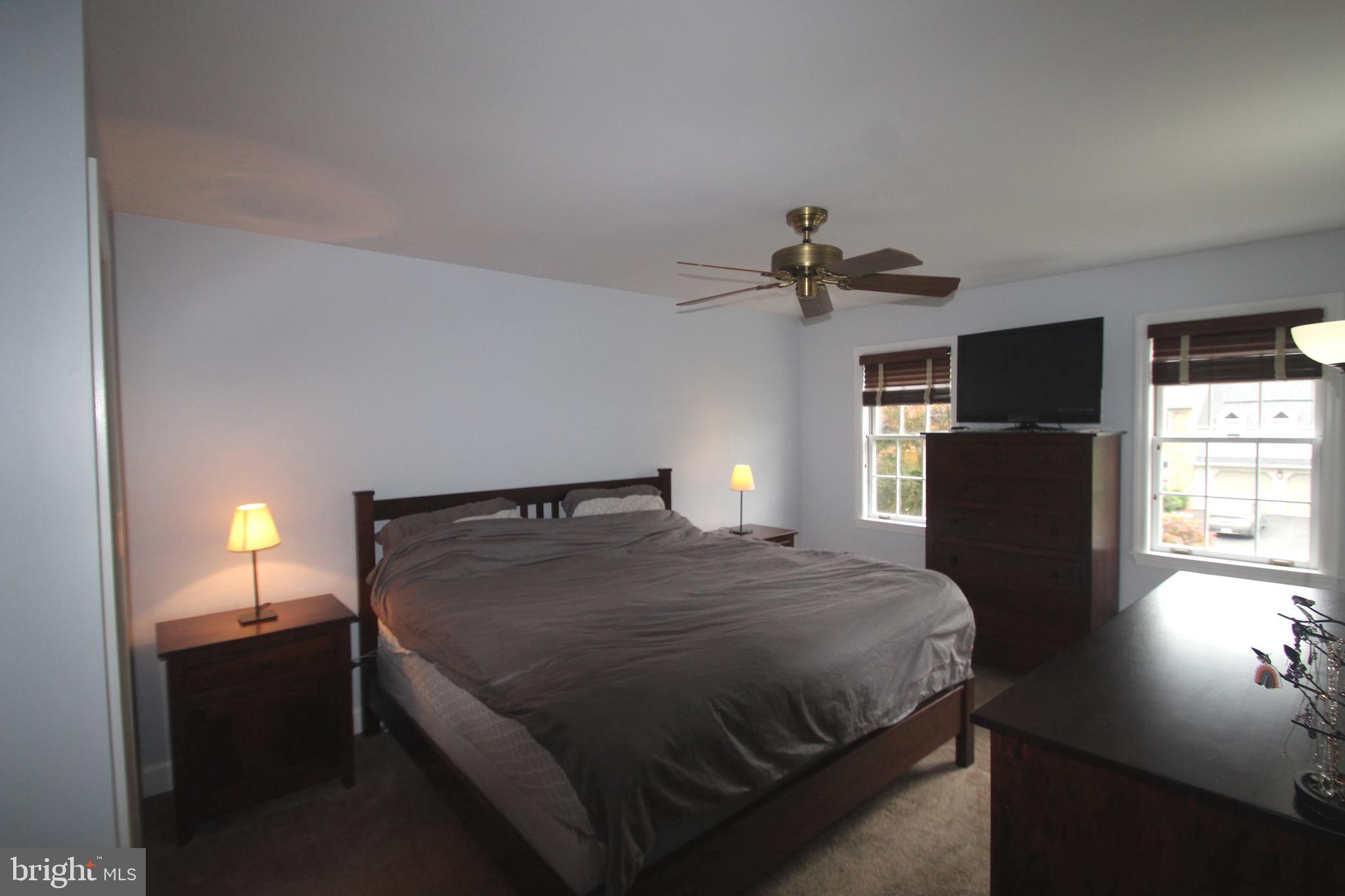 PARKSIDE ESTATES - Residential