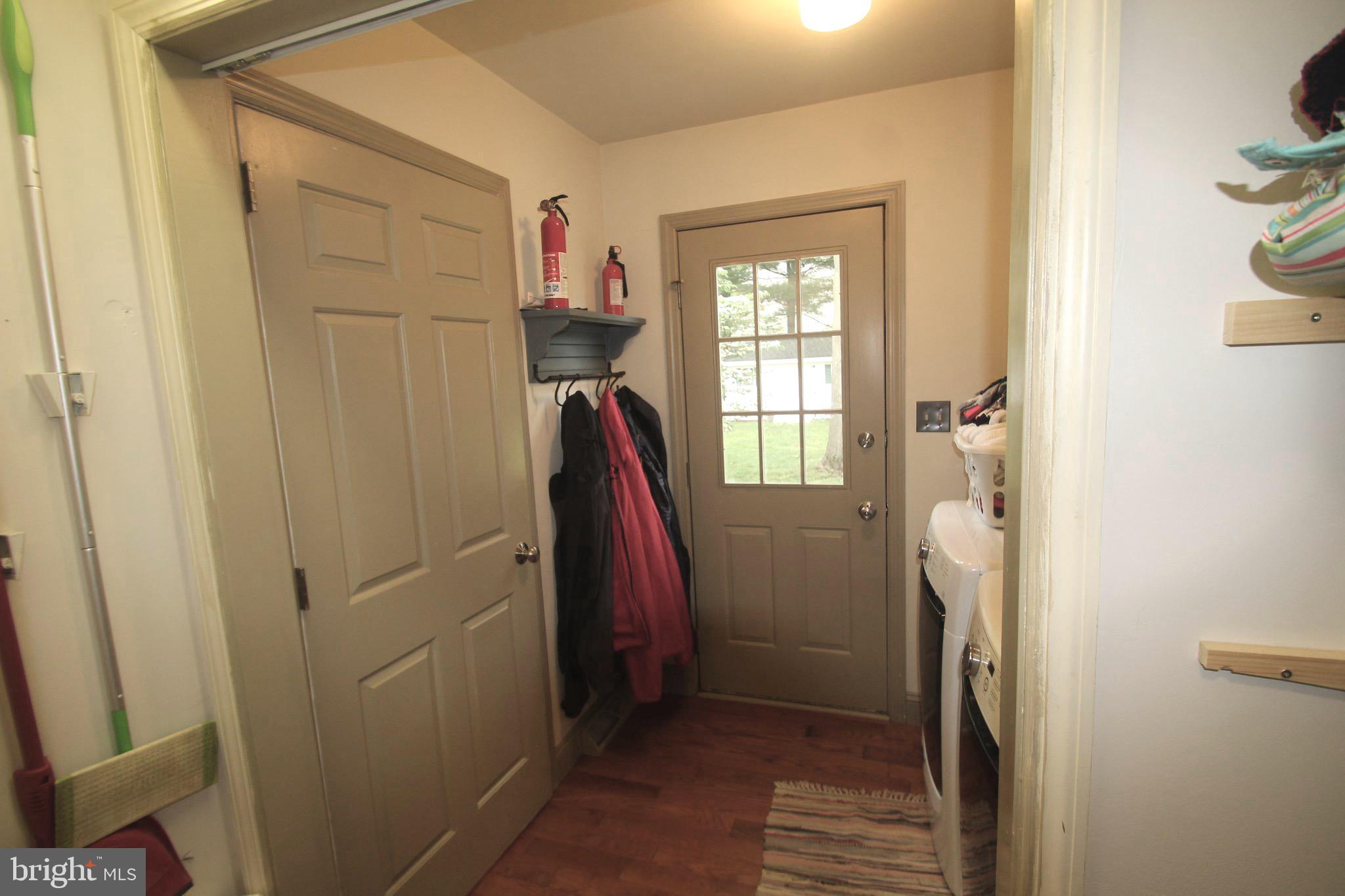 PARKSIDE ESTATES - Residential