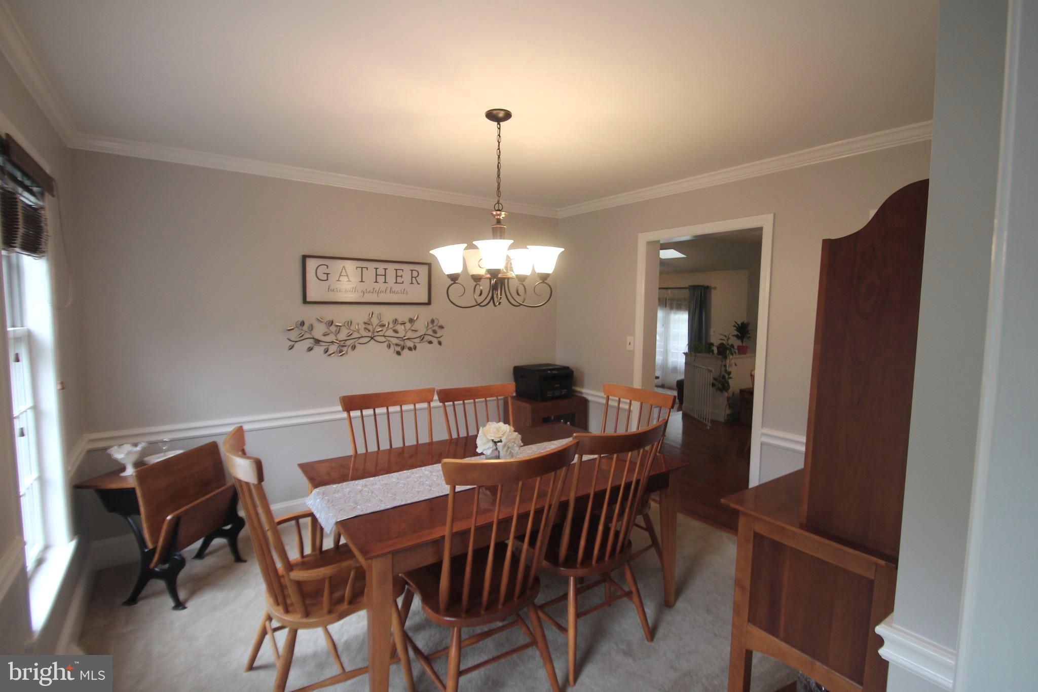 PARKSIDE ESTATES - Residential