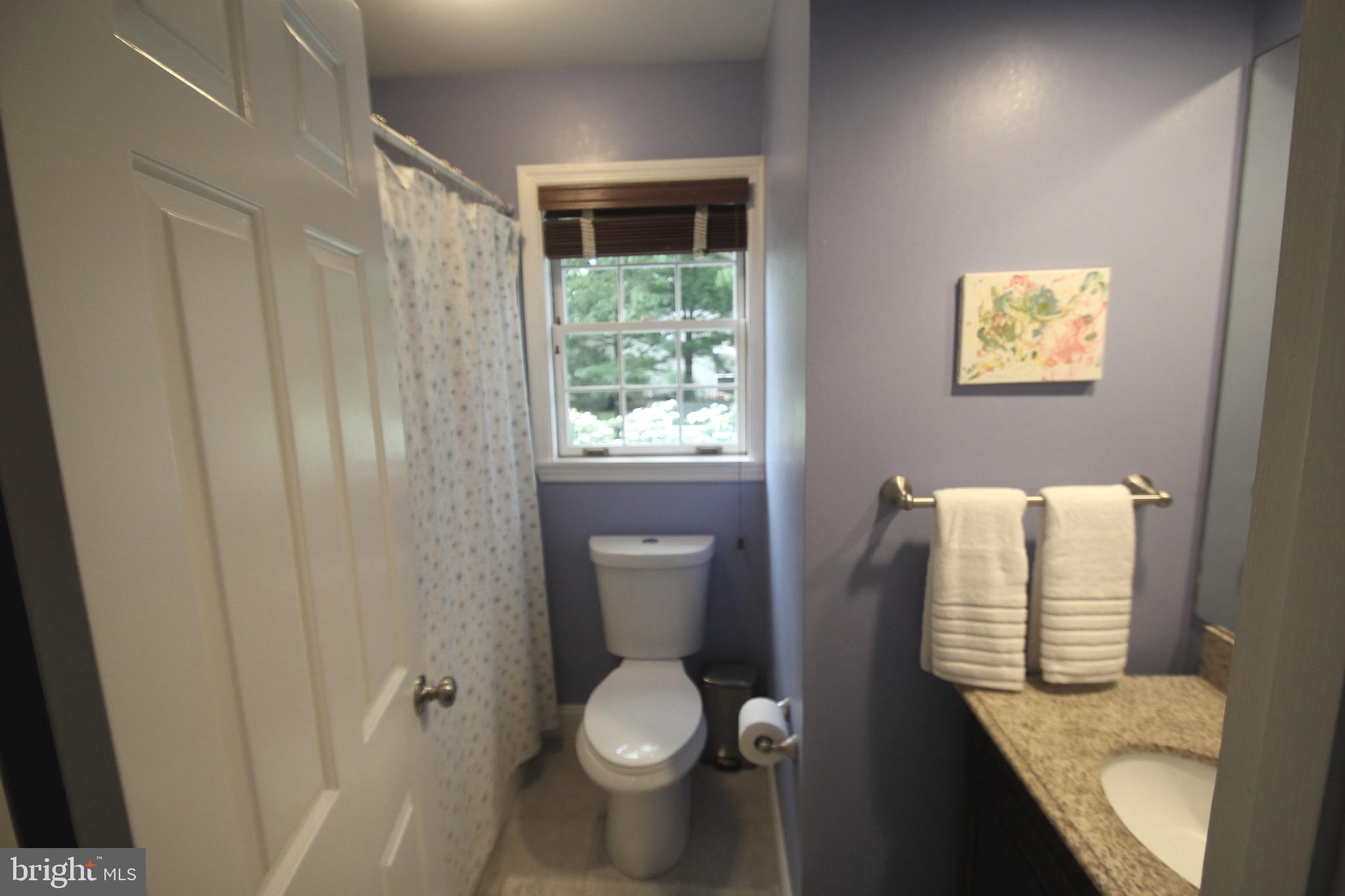 PARKSIDE ESTATES - Residential