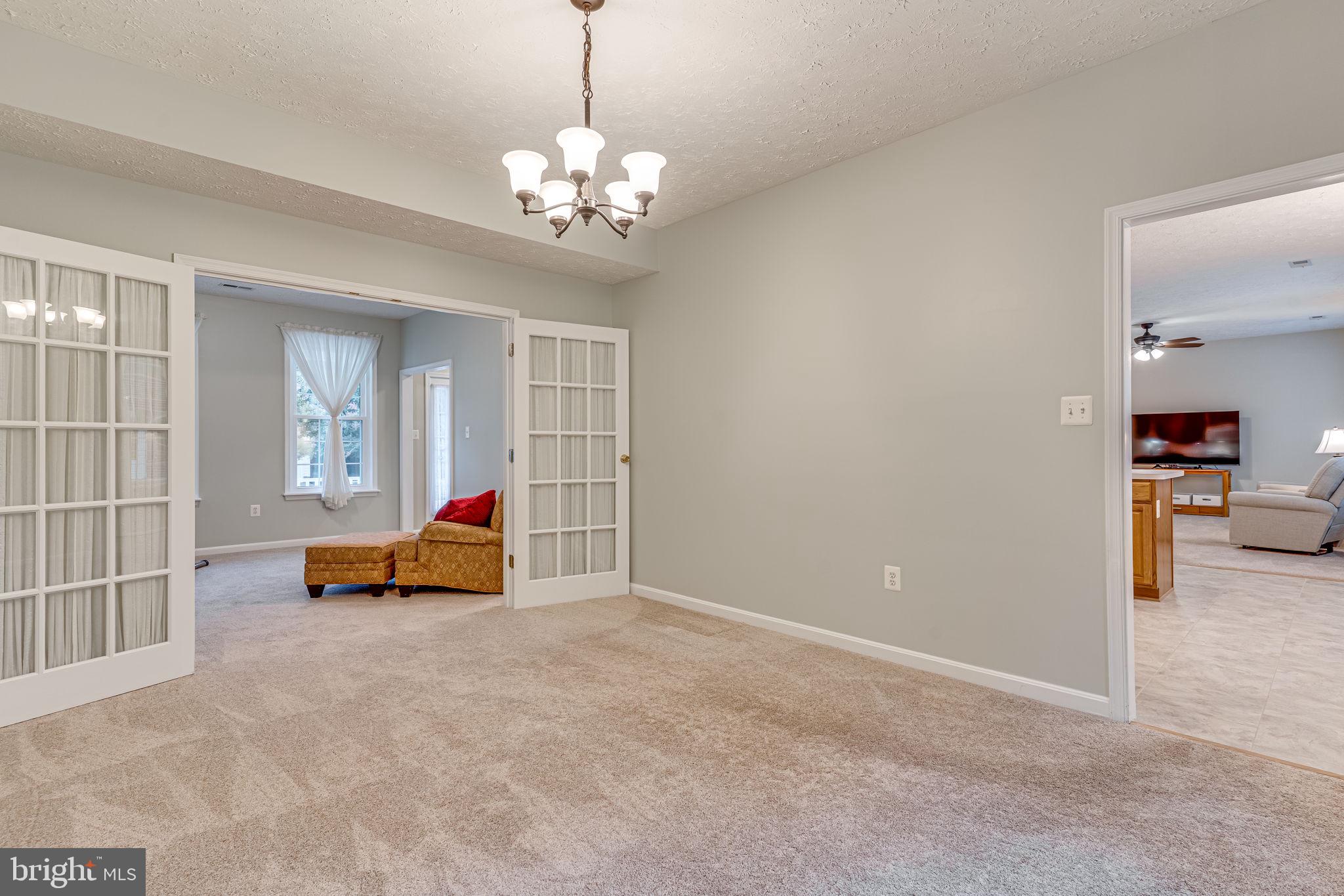 SWASH BAY OF CEDAR COVE - Residential