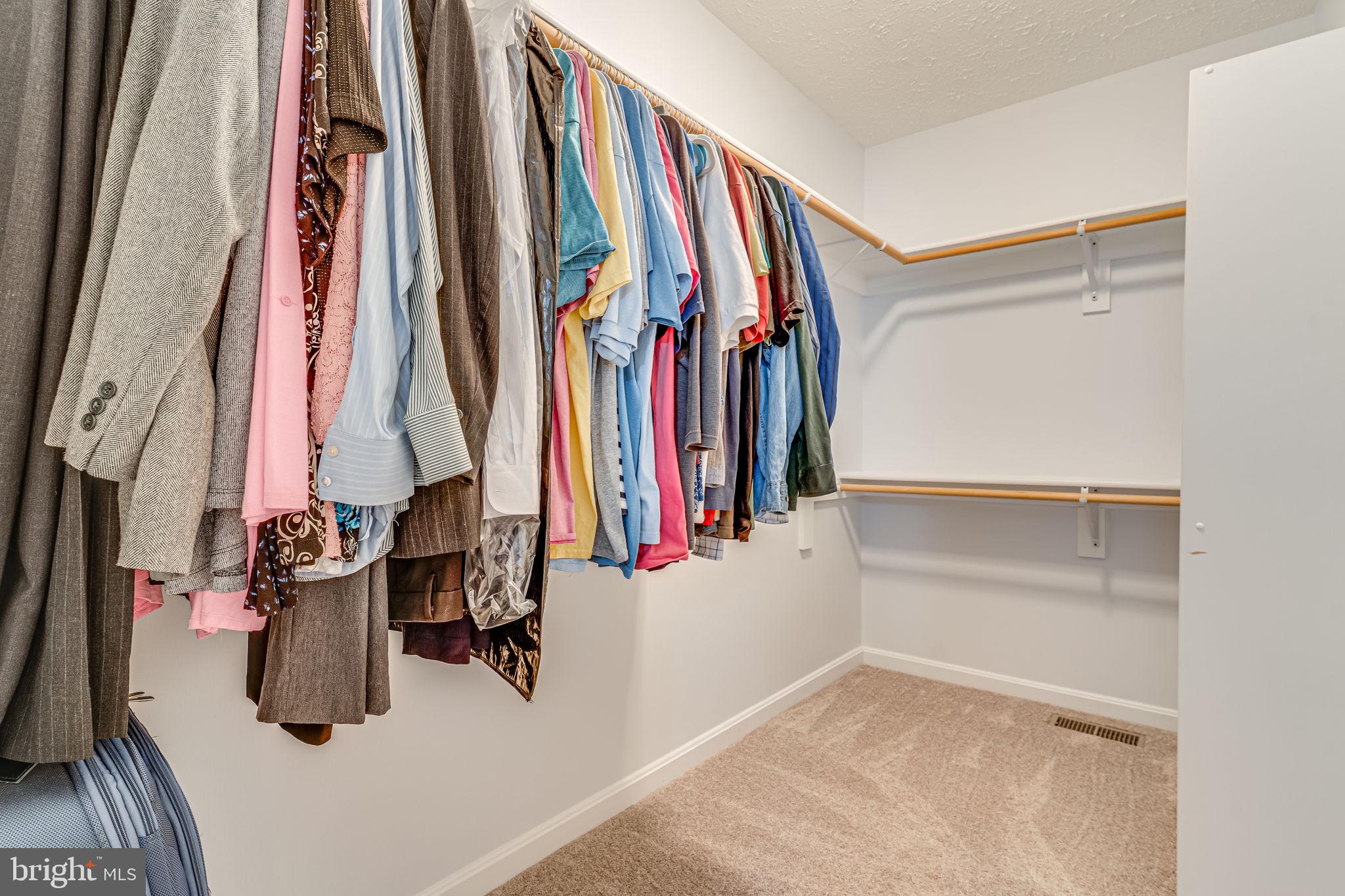 SWASH BAY OF CEDAR COVE - Residential