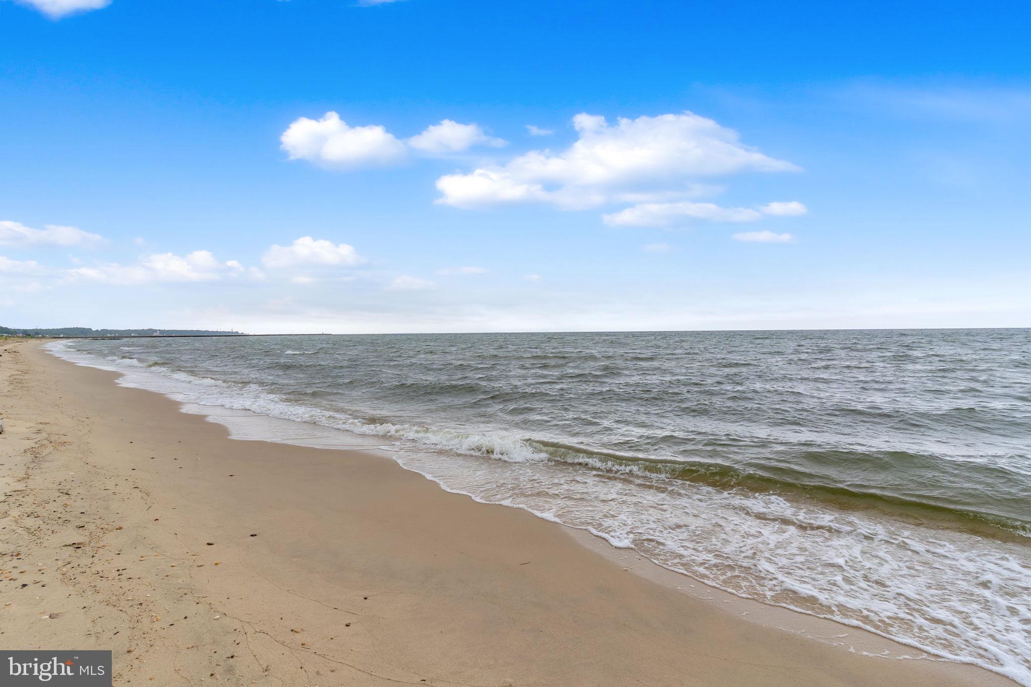 SWASH BAY OF CEDAR COVE - Residential