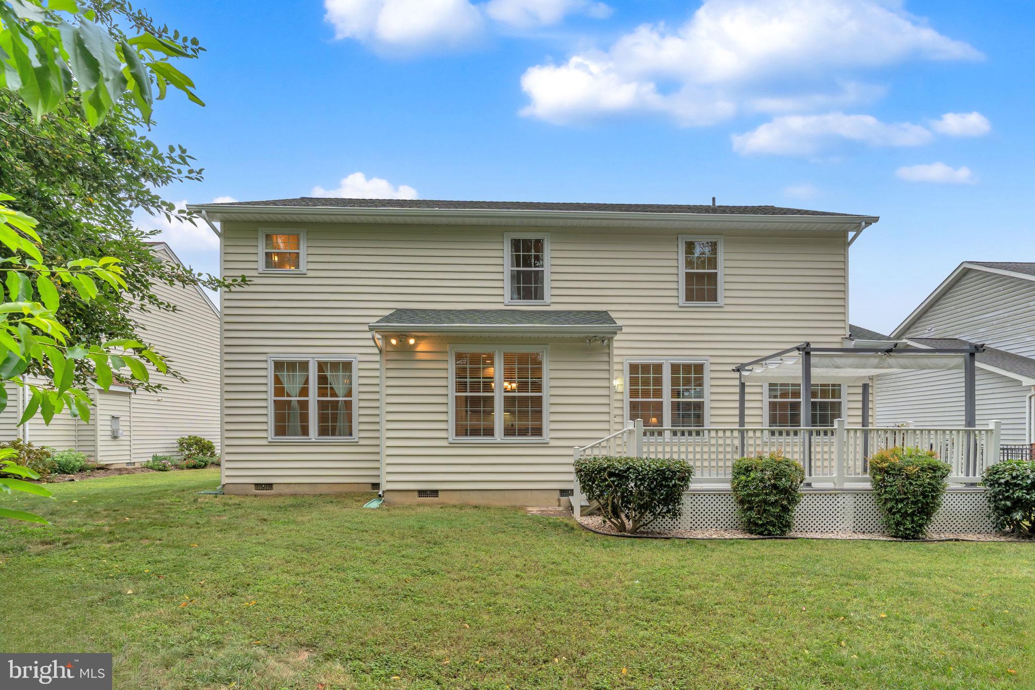 SWASH BAY OF CEDAR COVE - Residential