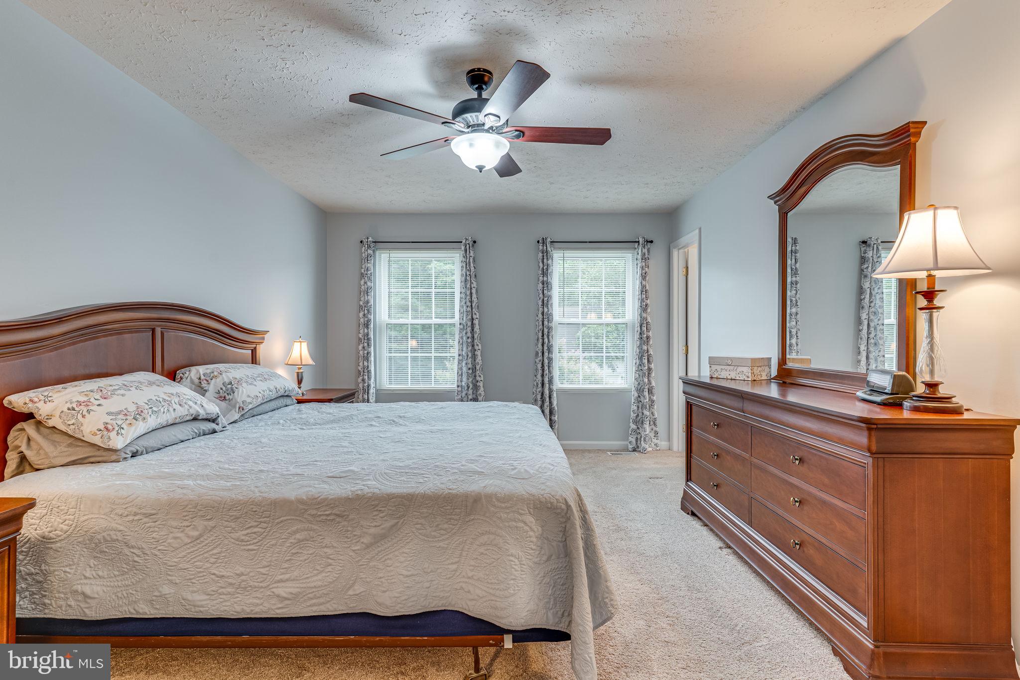 SWASH BAY OF CEDAR COVE - Residential