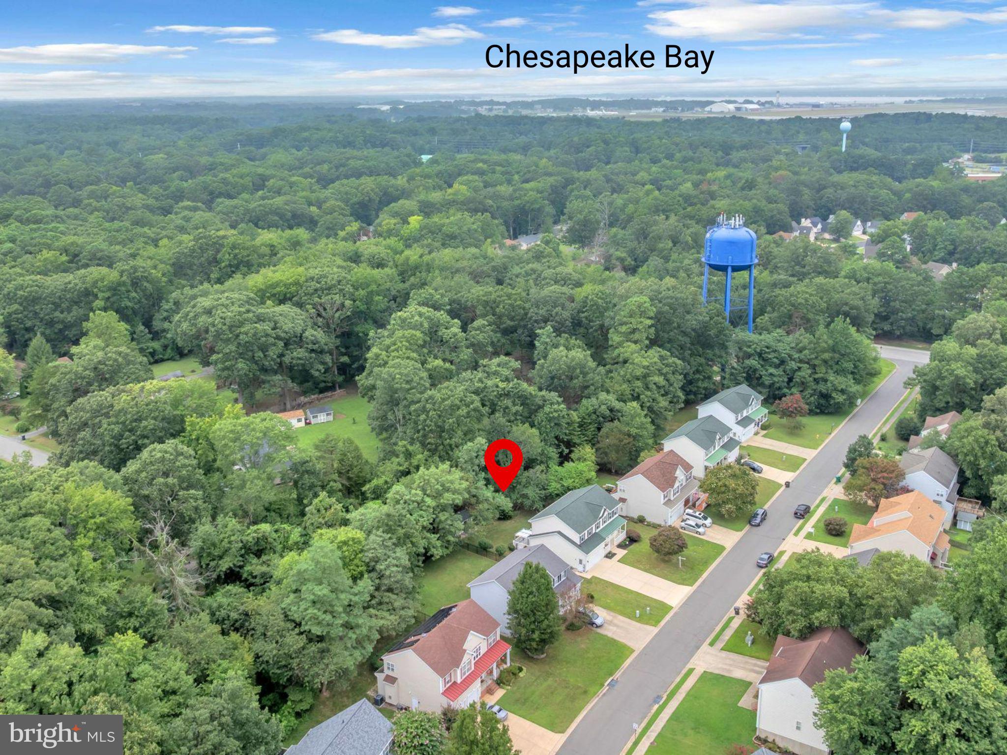 SWASH BAY OF CEDAR COVE - Residential