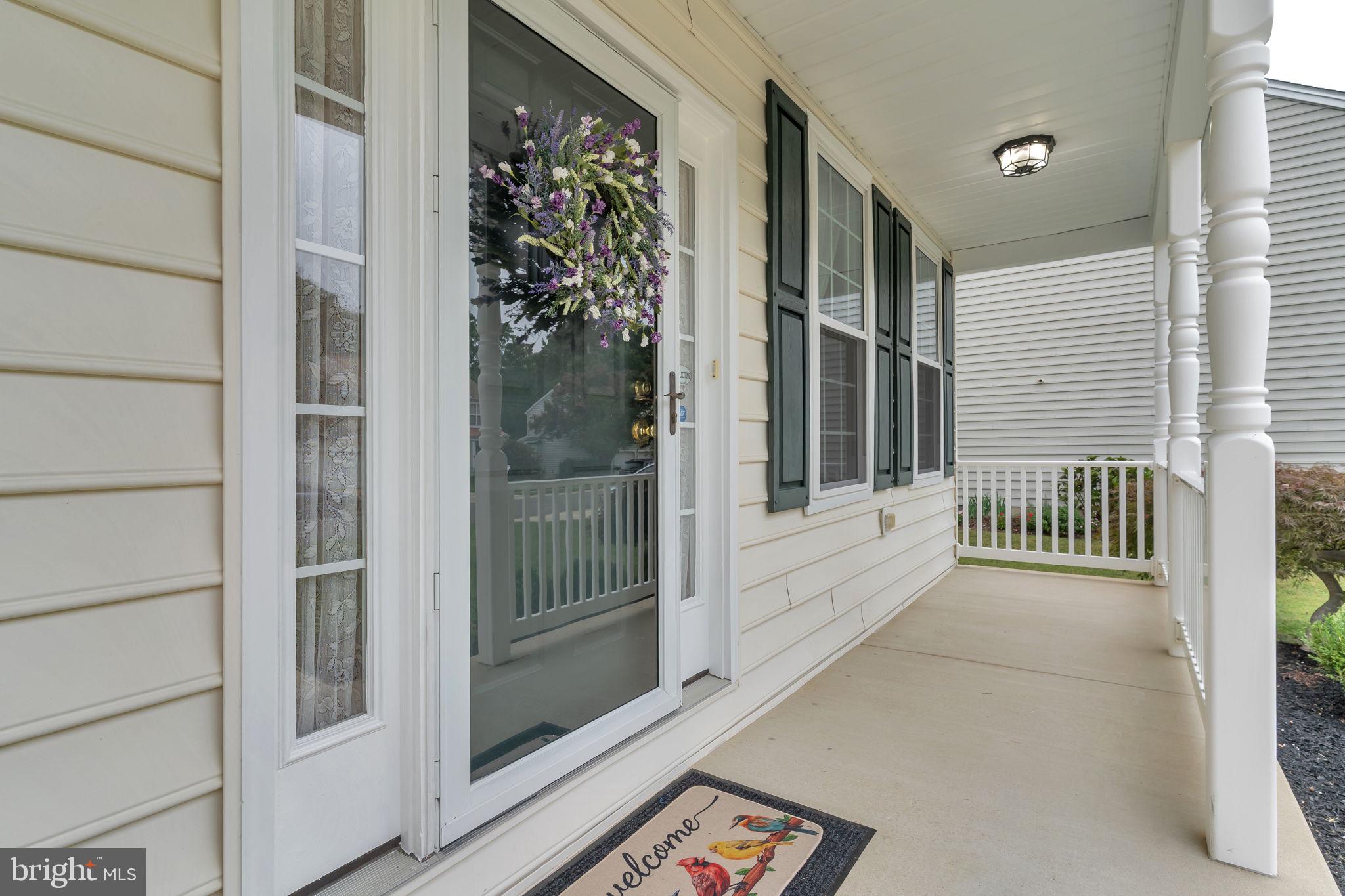 SWASH BAY OF CEDAR COVE - Residential