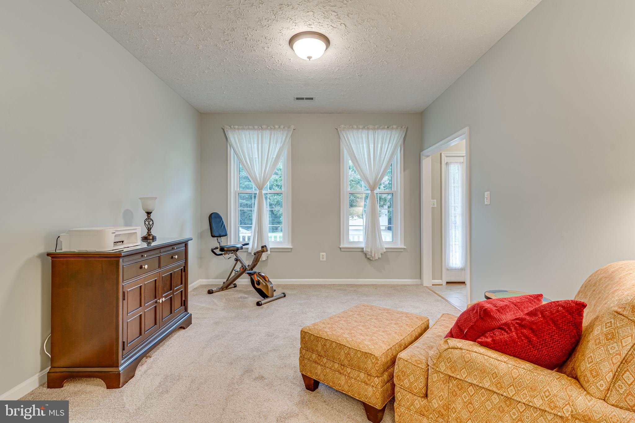 SWASH BAY OF CEDAR COVE - Residential