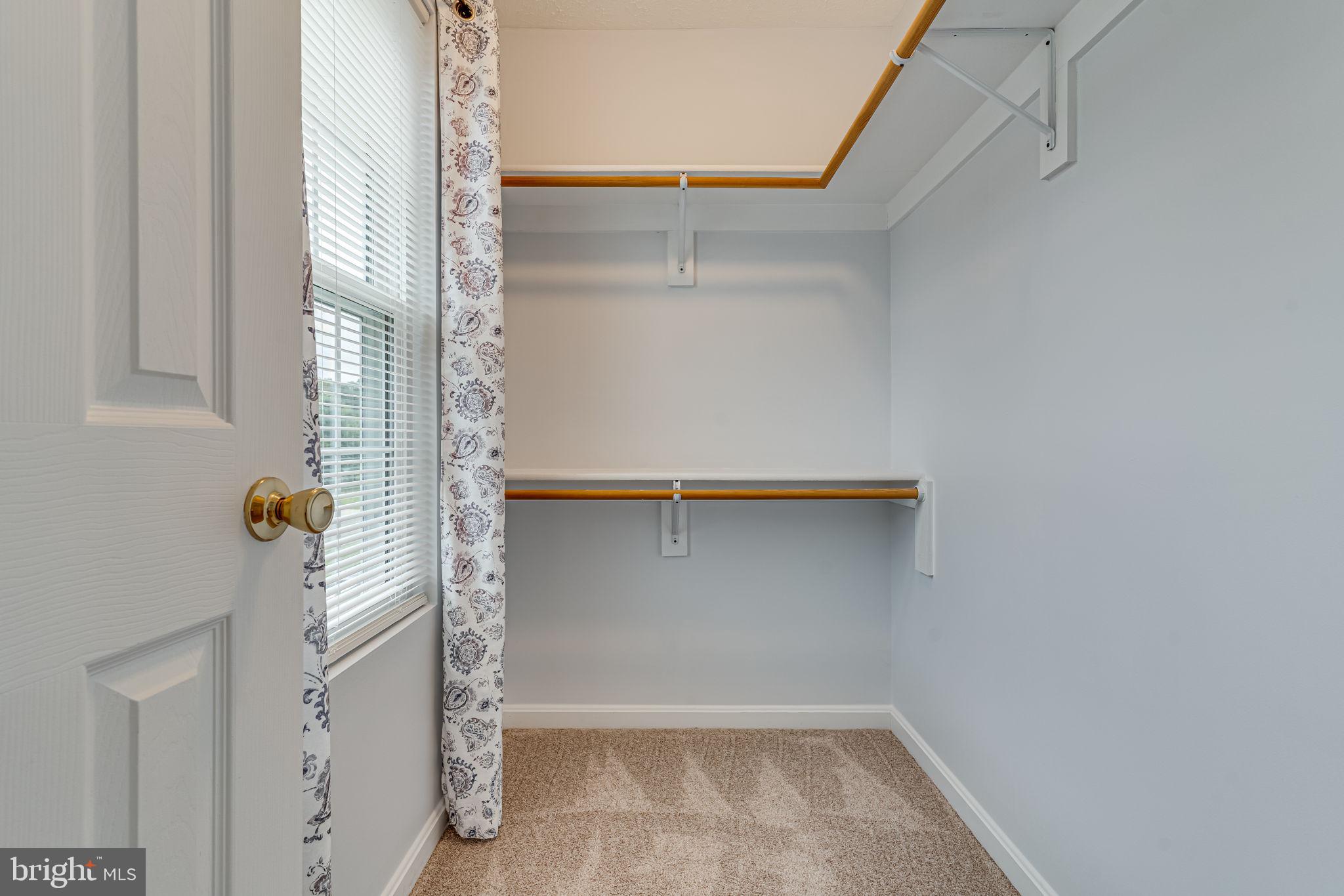 SWASH BAY OF CEDAR COVE - Residential