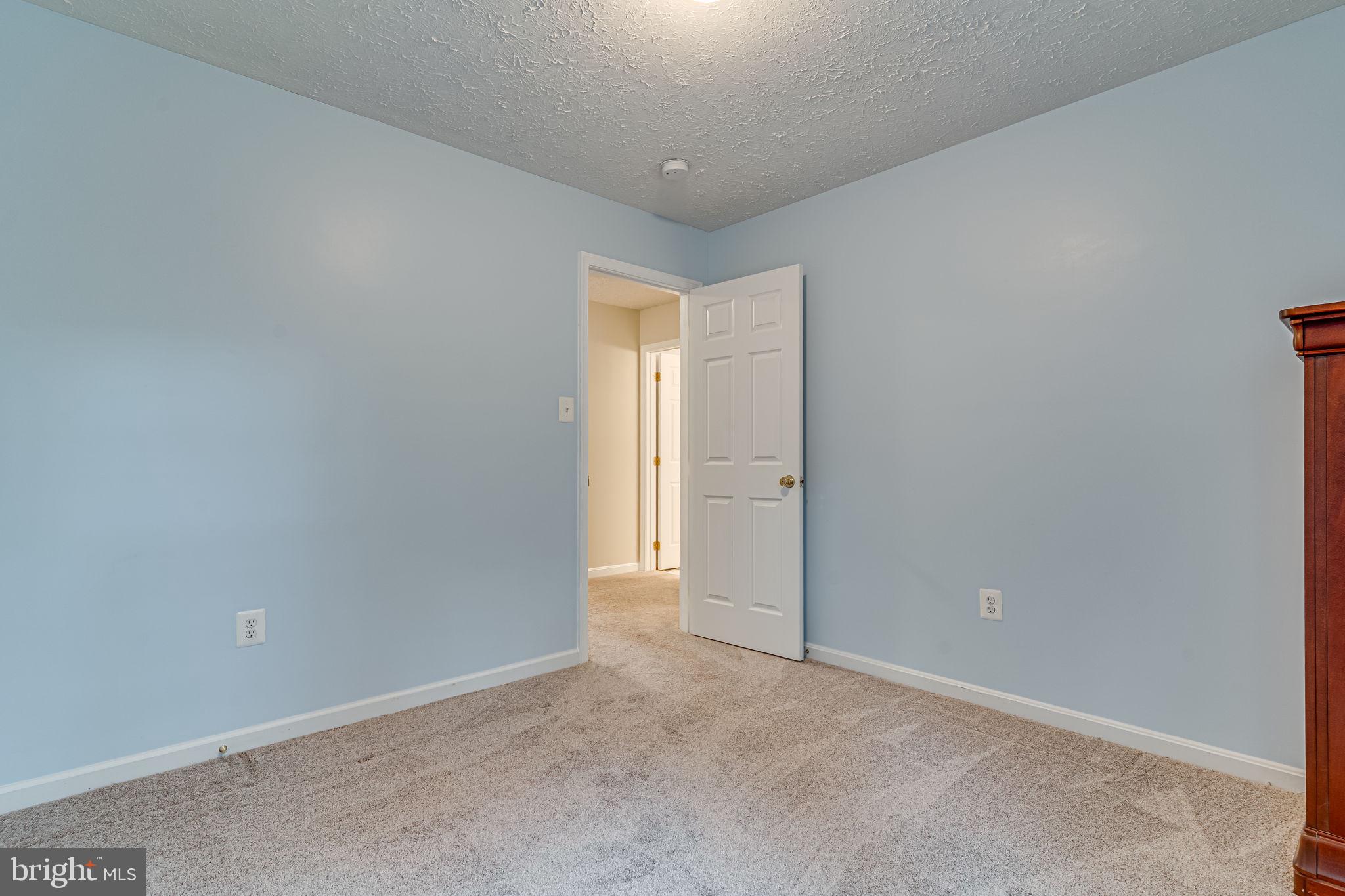 SWASH BAY OF CEDAR COVE - Residential