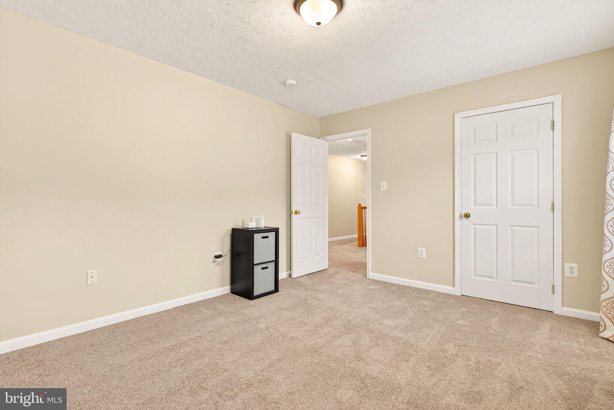 SWASH BAY OF CEDAR COVE - Residential