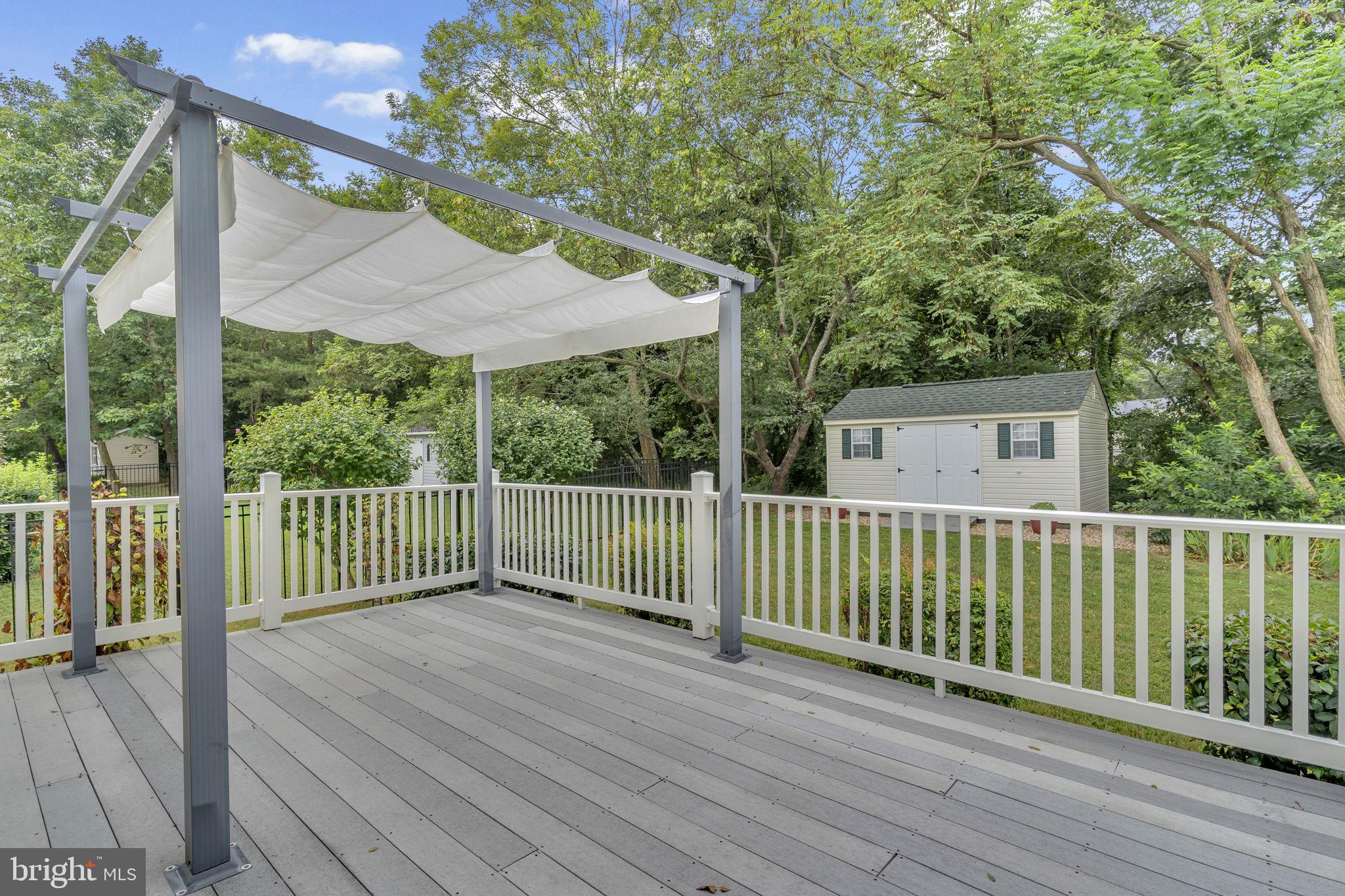 21541 WILLIS WHARF COURT
