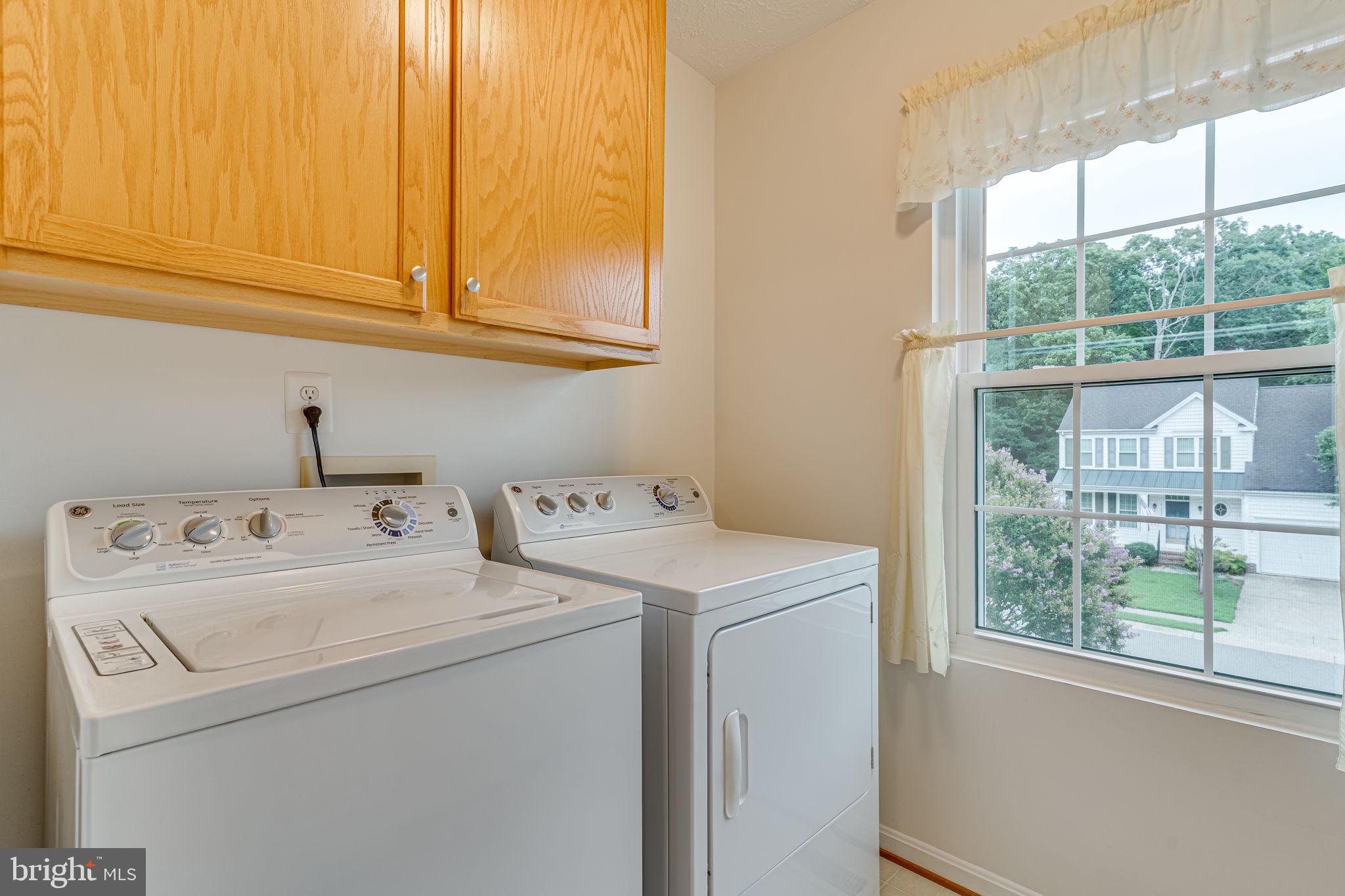 SWASH BAY OF CEDAR COVE - Residential