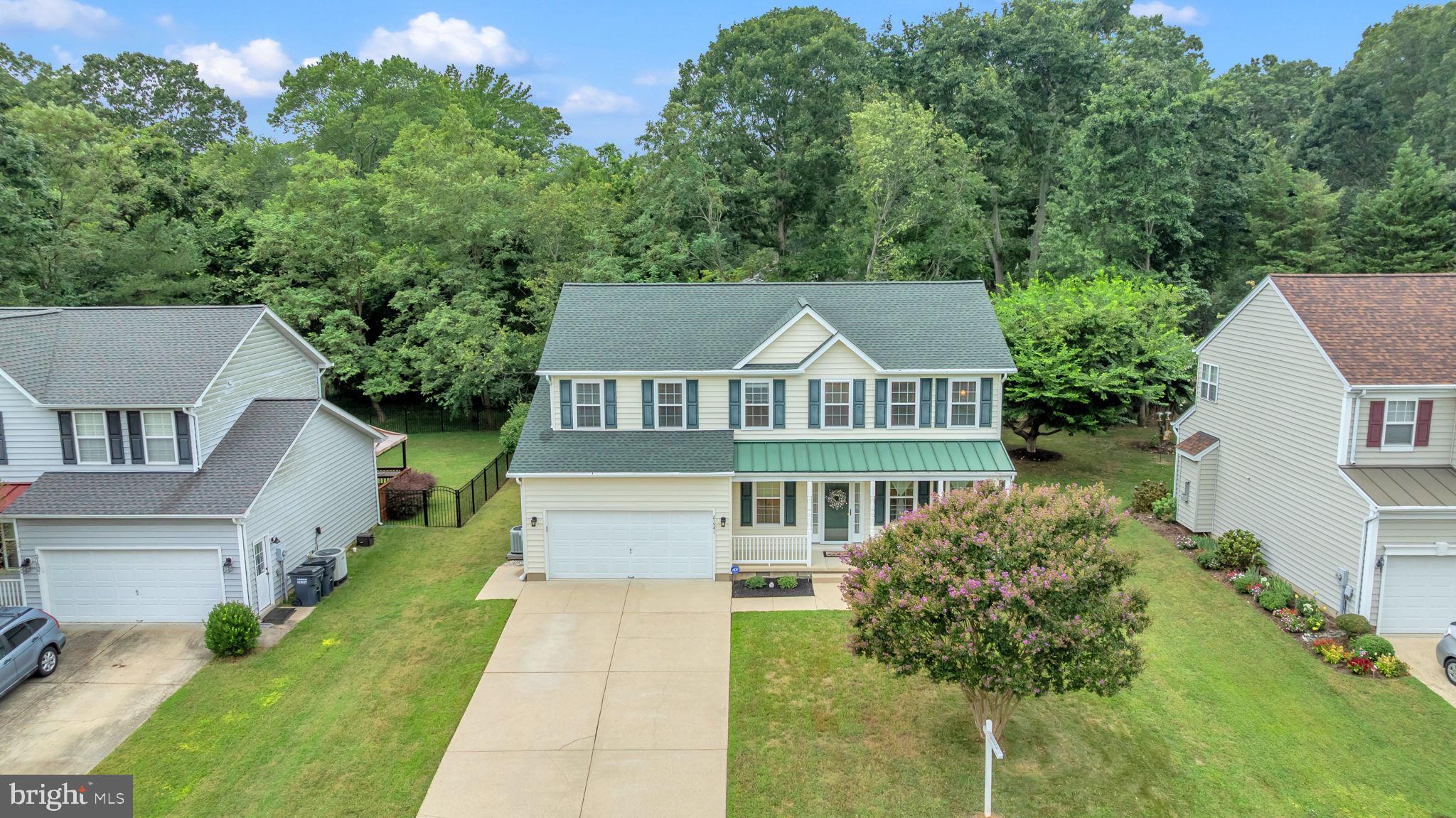 SWASH BAY OF CEDAR COVE - Residential