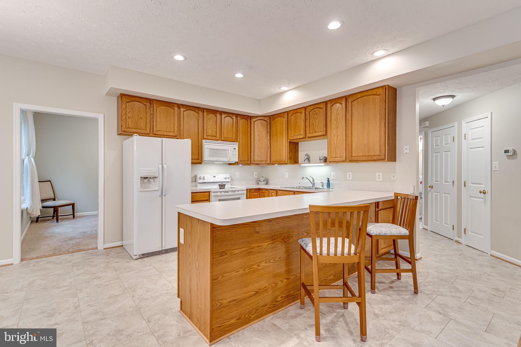 SWASH BAY OF CEDAR COVE - Residential