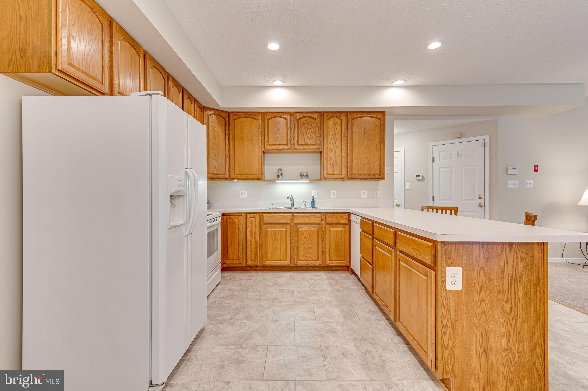 SWASH BAY OF CEDAR COVE - Residential