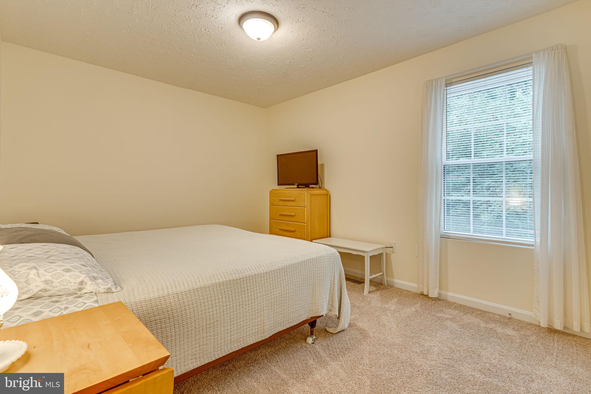 SWASH BAY OF CEDAR COVE - Residential