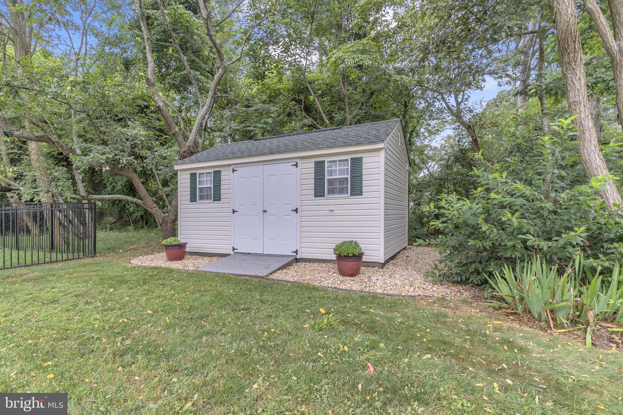 SWASH BAY OF CEDAR COVE - Residential