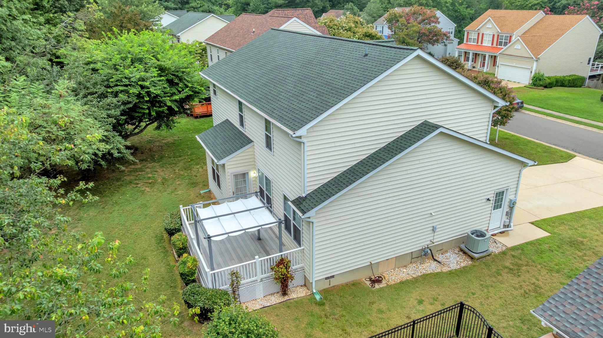 SWASH BAY OF CEDAR COVE - Residential