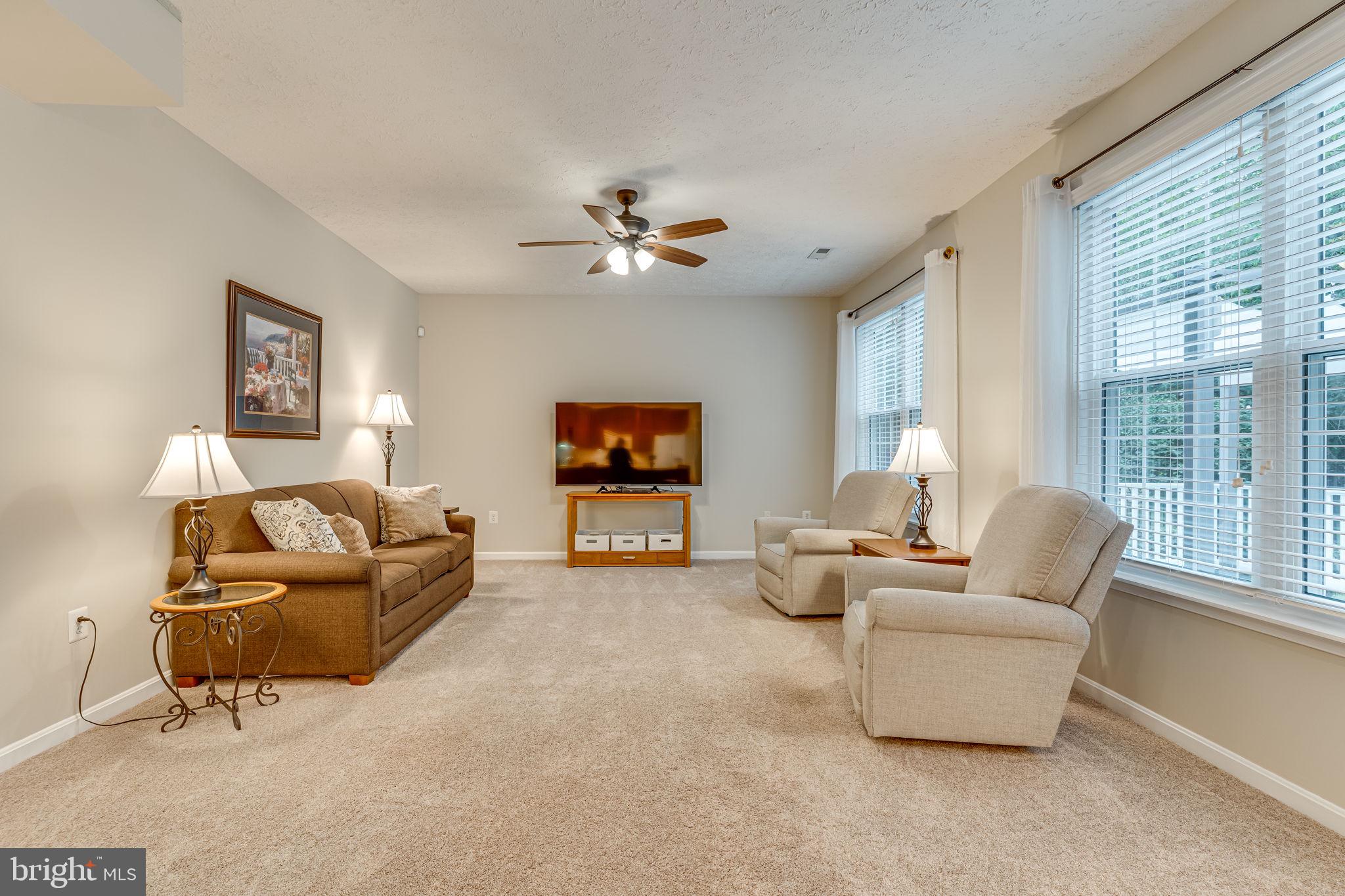 SWASH BAY OF CEDAR COVE - Residential