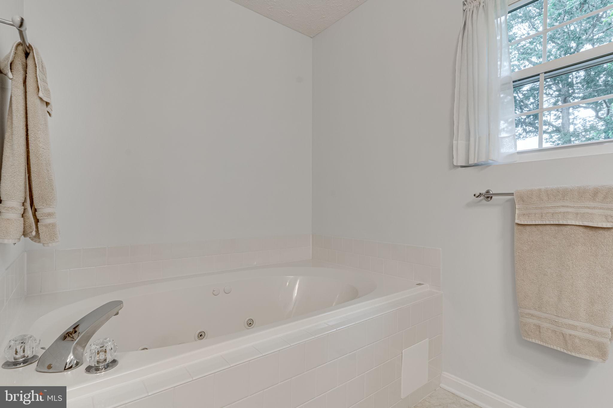 SWASH BAY OF CEDAR COVE - Residential