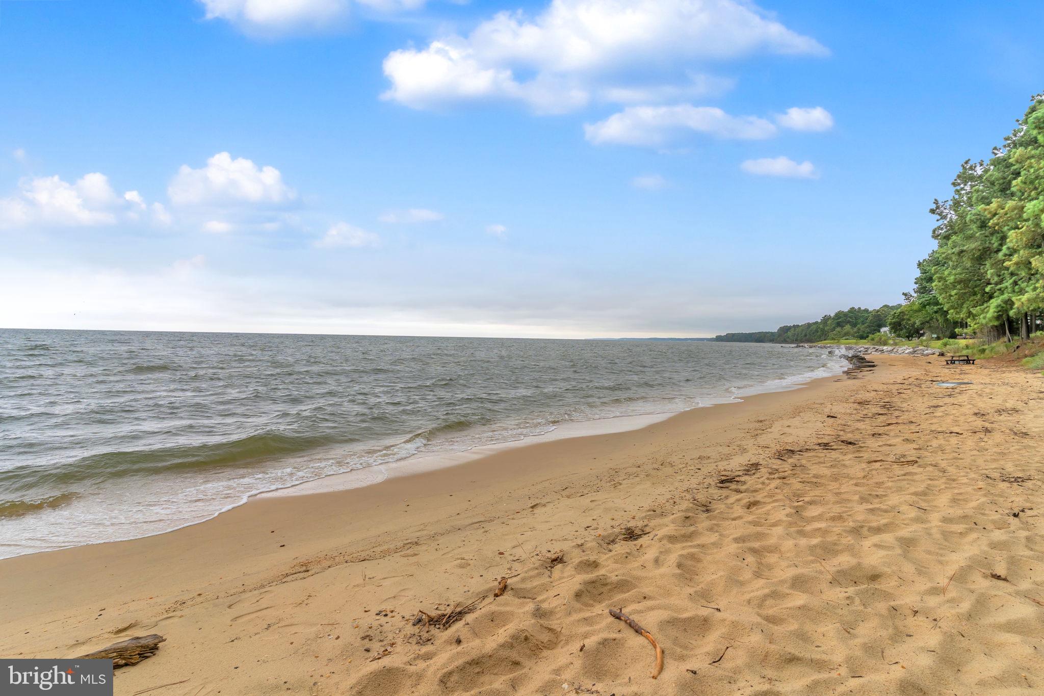 SWASH BAY OF CEDAR COVE - Residential