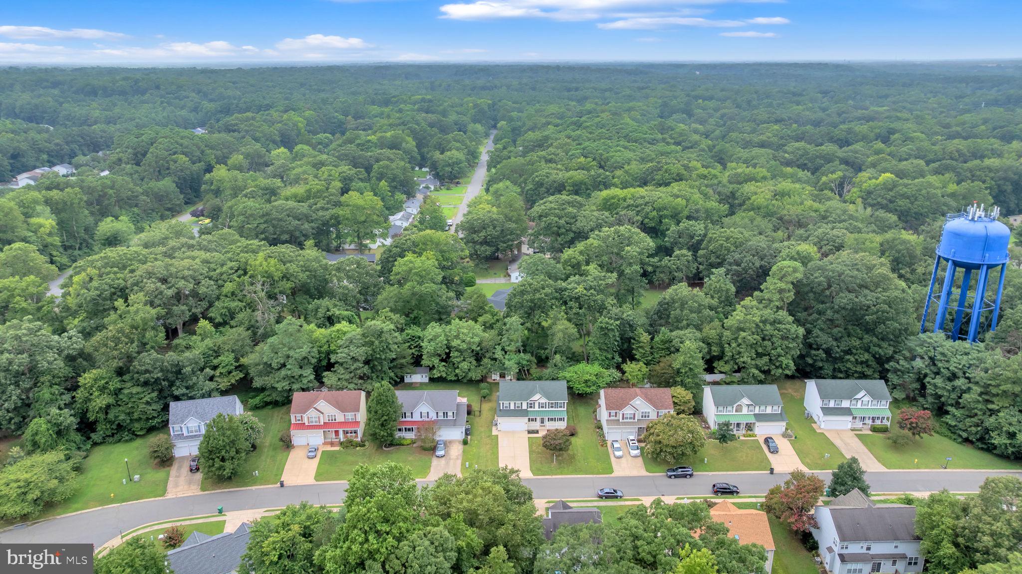 SWASH BAY OF CEDAR COVE - Residential