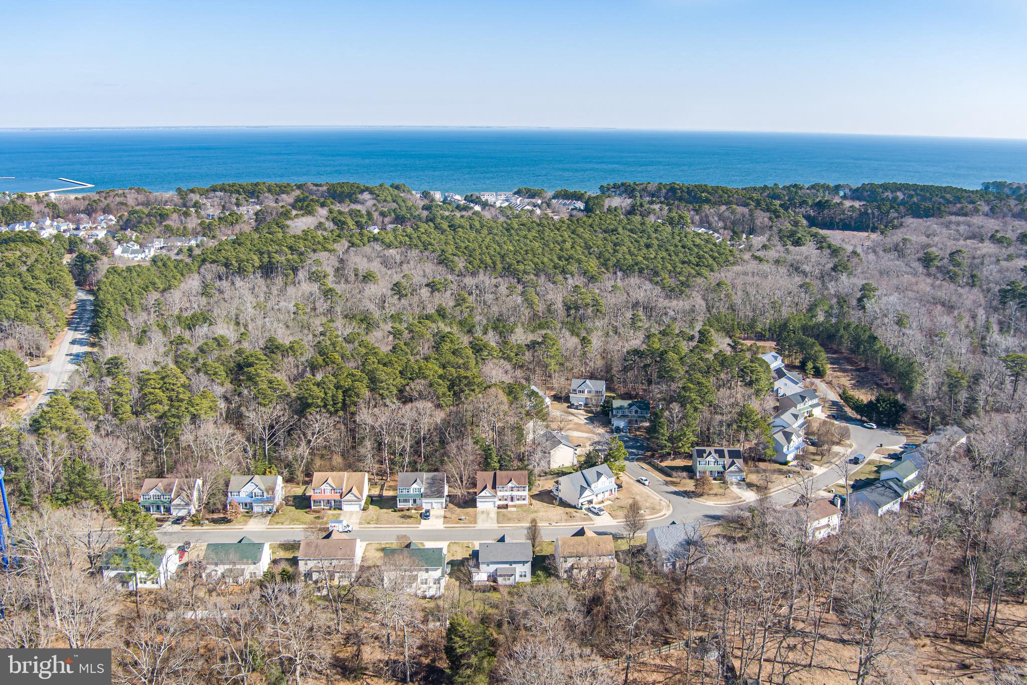 21541 WILLIS WHARF COURT