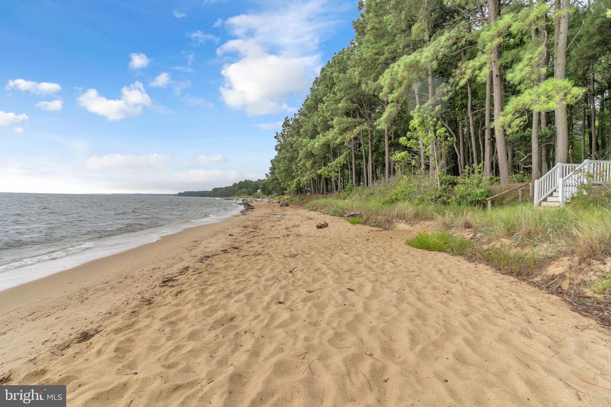 SWASH BAY OF CEDAR COVE - Residential