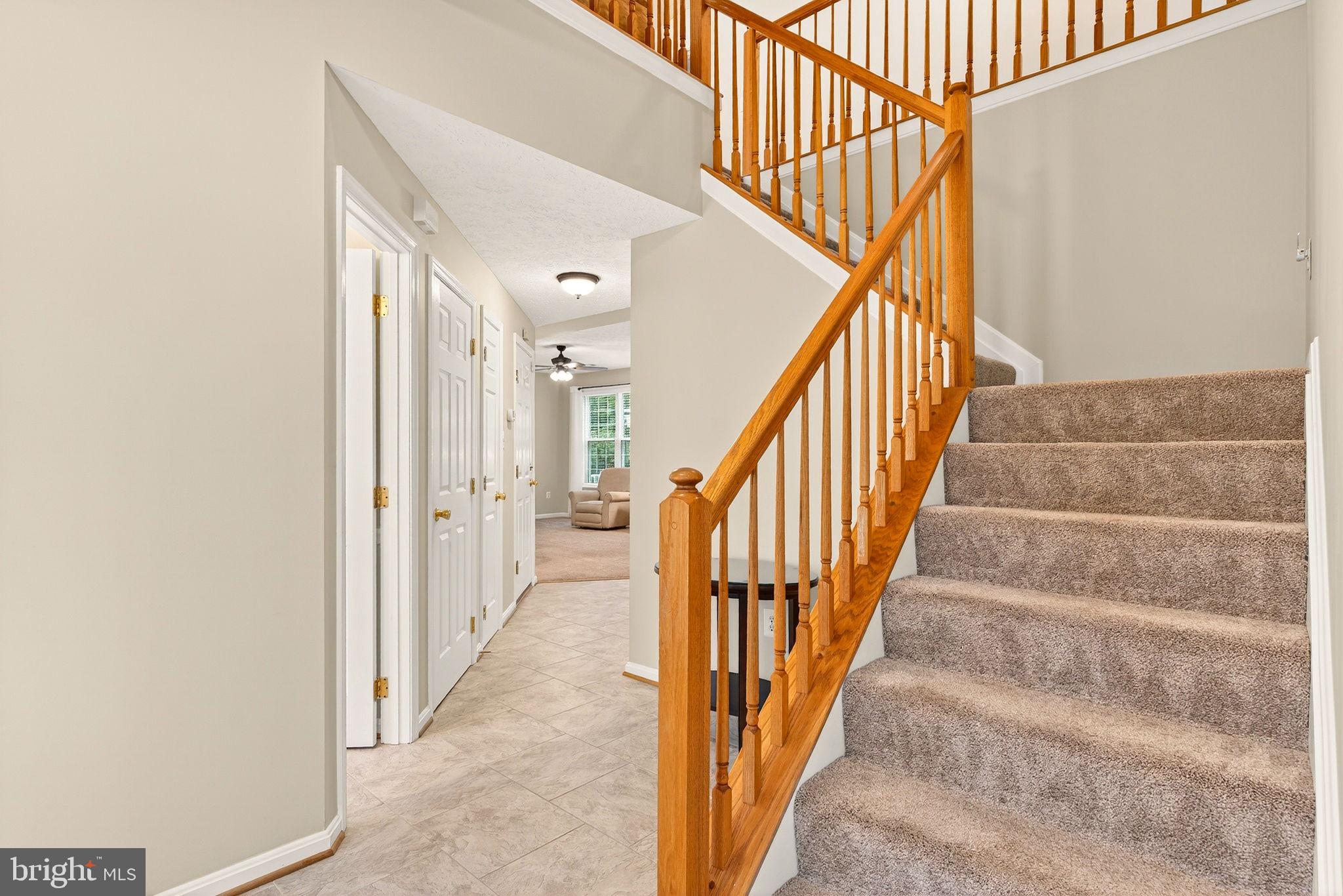 SWASH BAY OF CEDAR COVE - Residential