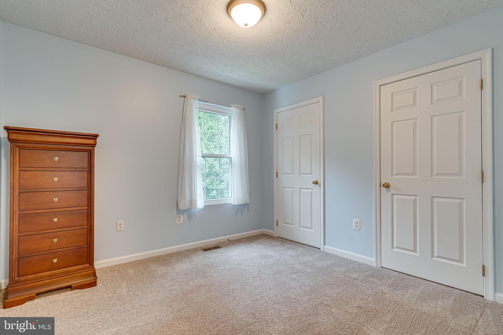 SWASH BAY OF CEDAR COVE - Residential