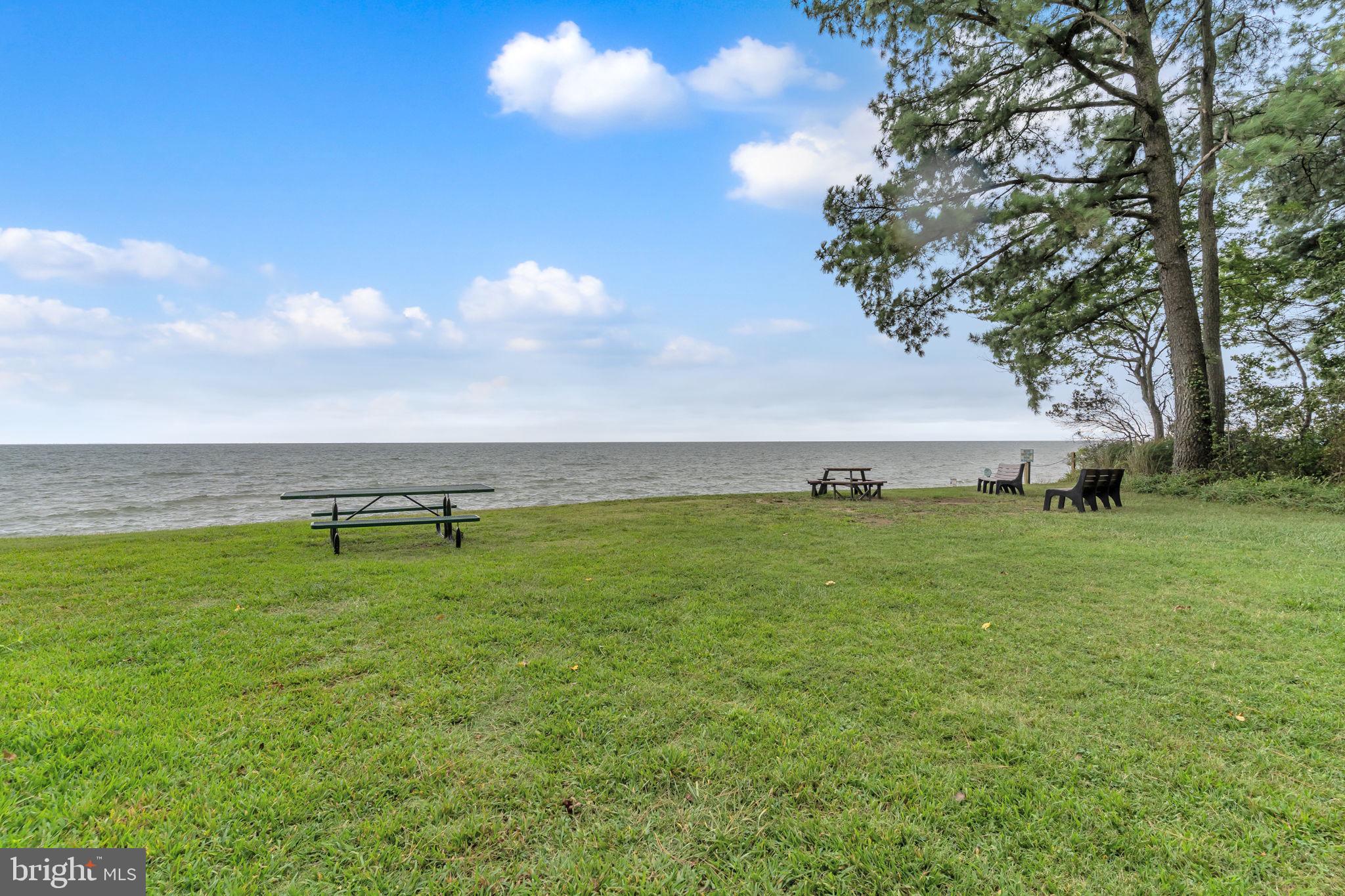 SWASH BAY OF CEDAR COVE - Residential