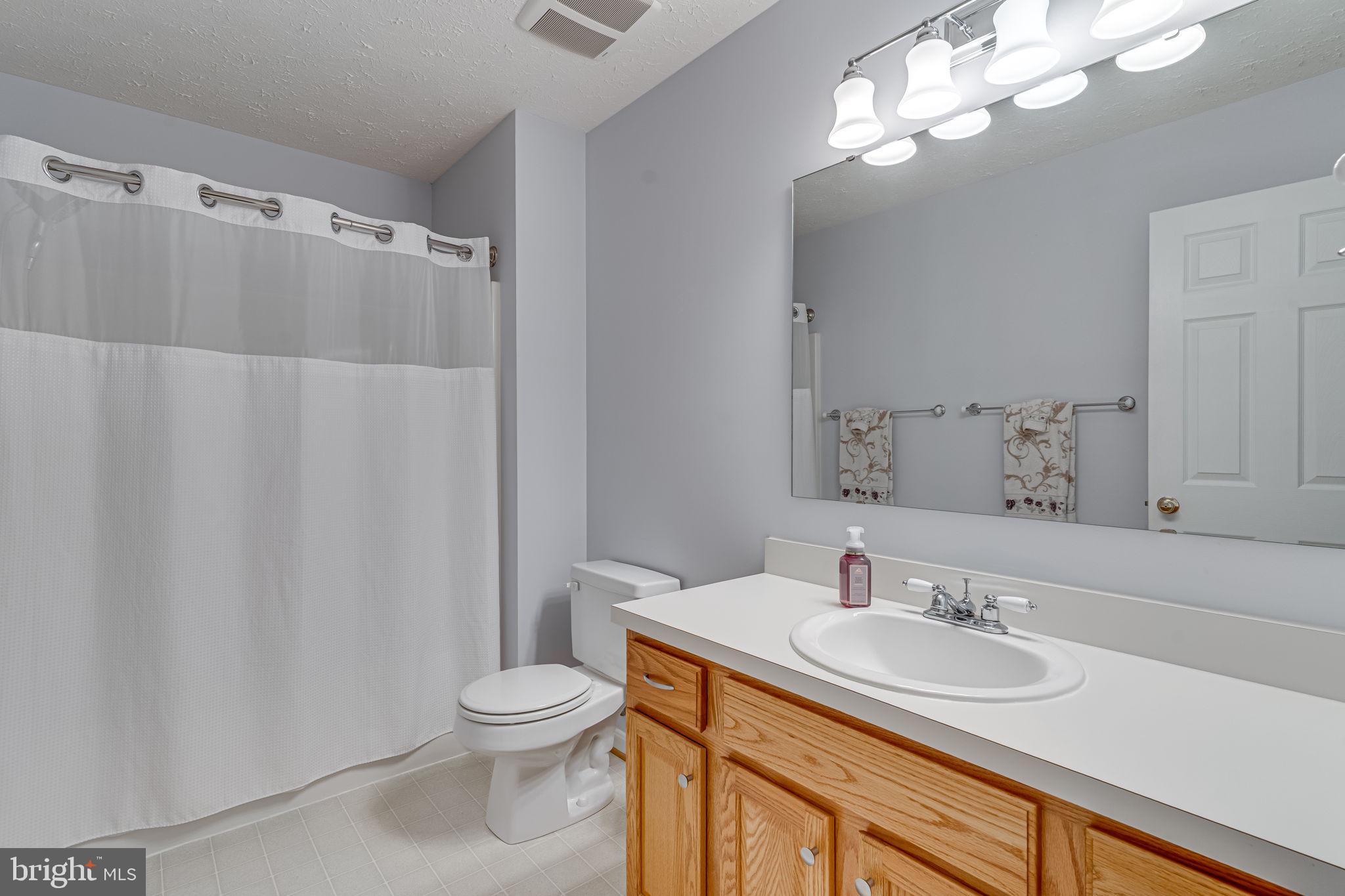 SWASH BAY OF CEDAR COVE - Residential