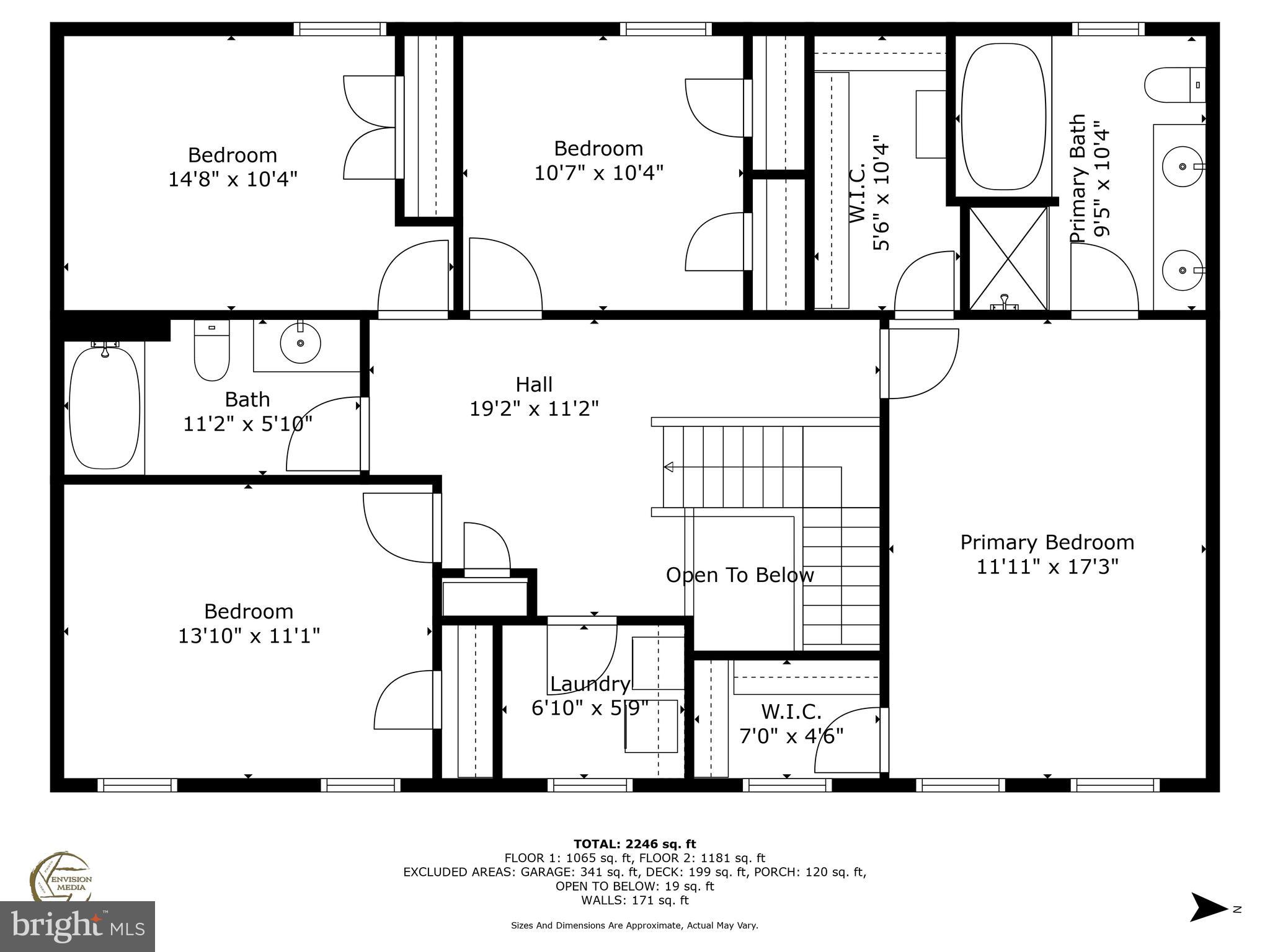 SWASH BAY OF CEDAR COVE - Residential