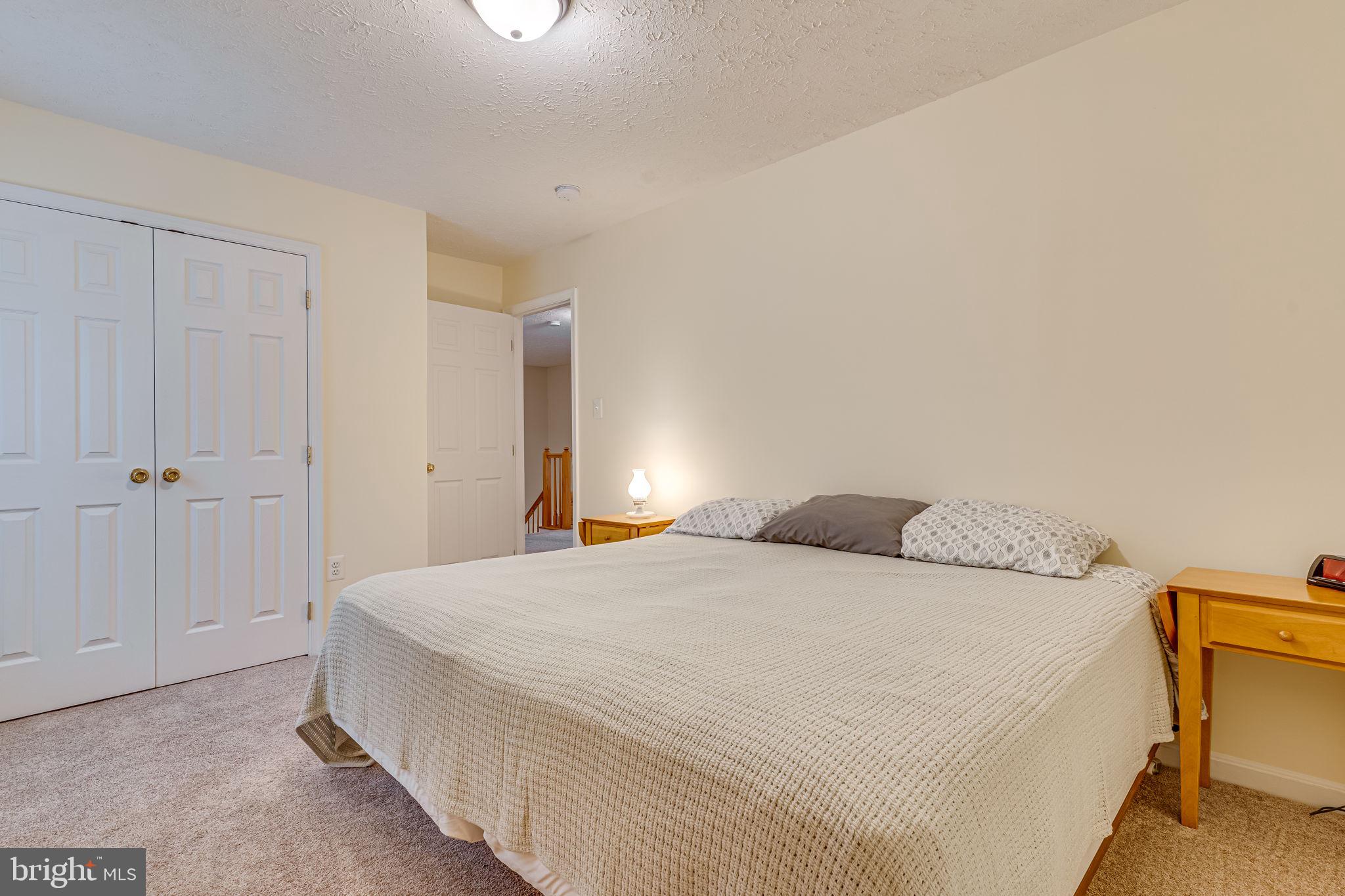 SWASH BAY OF CEDAR COVE - Residential