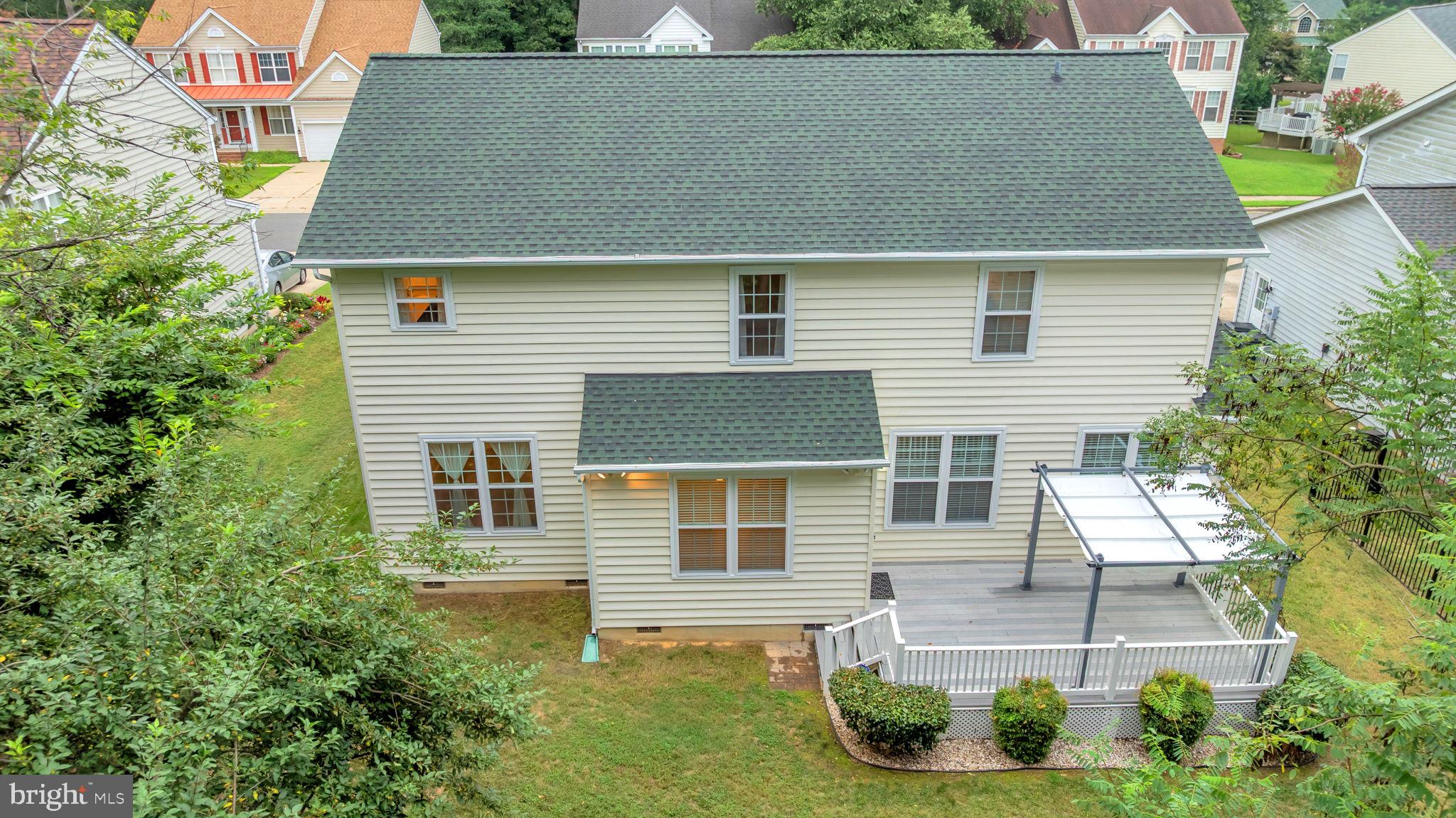 SWASH BAY OF CEDAR COVE - Residential