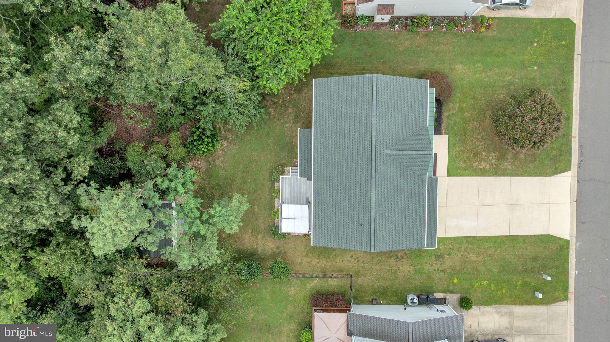 SWASH BAY OF CEDAR COVE - Residential