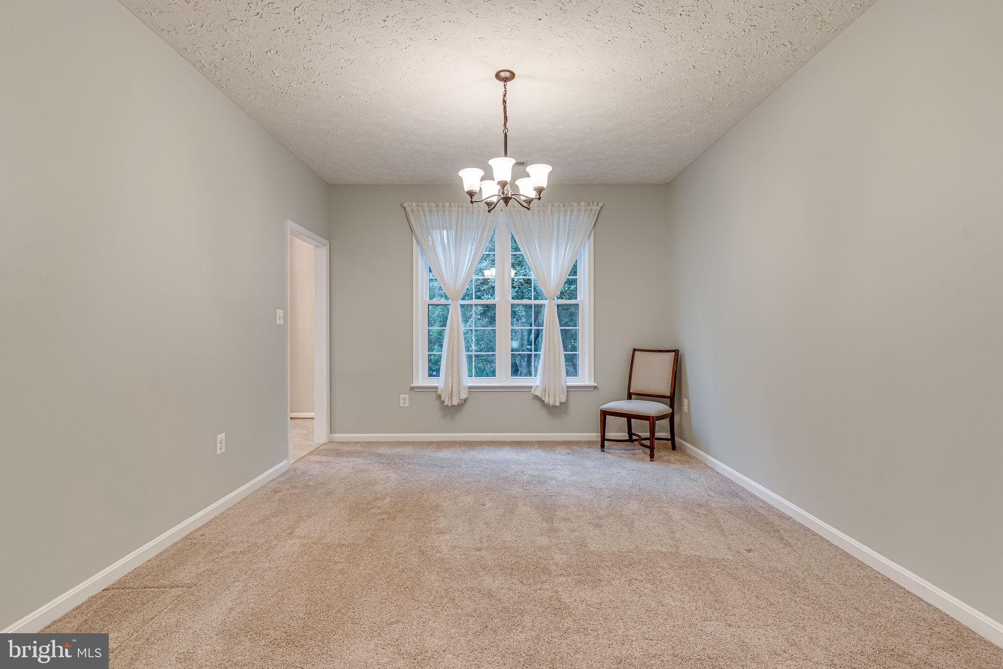 SWASH BAY OF CEDAR COVE - Residential